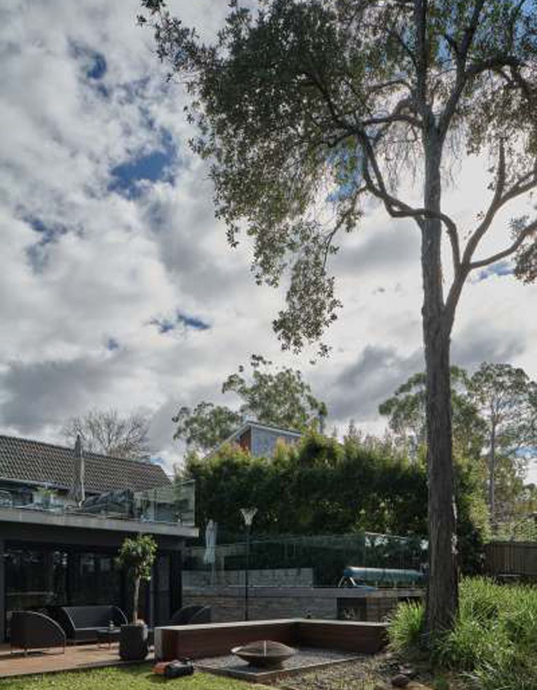 WAHROONGA-RESIDENCE08.jpg