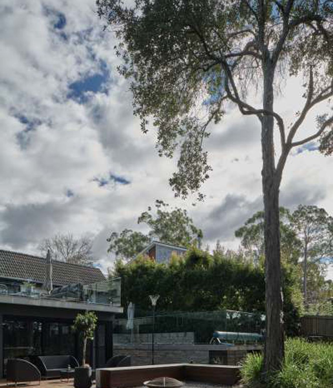 WAHROONGA-RESIDENCE08.jpg