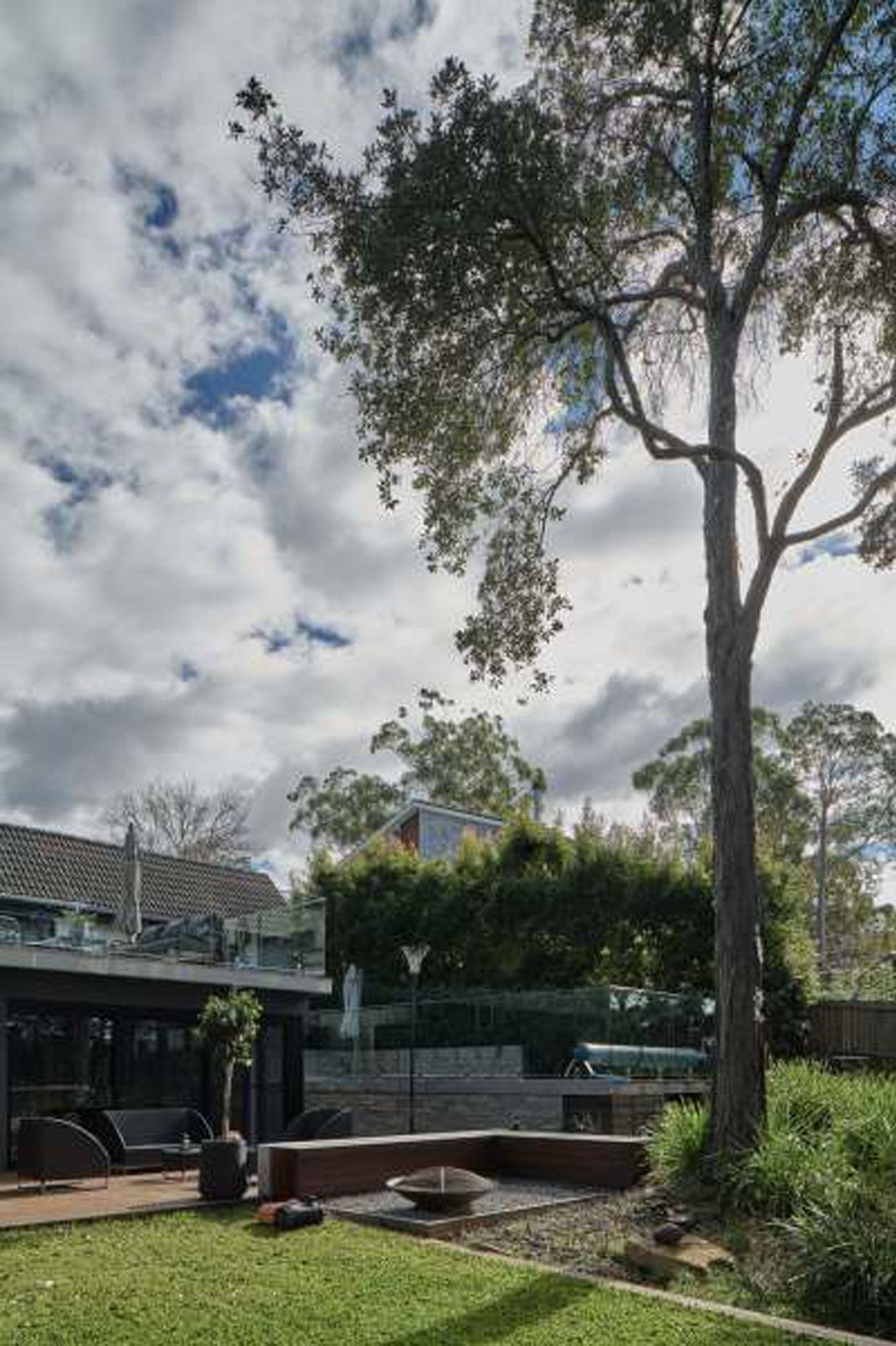 WAHROONGA-RESIDENCE08.jpg