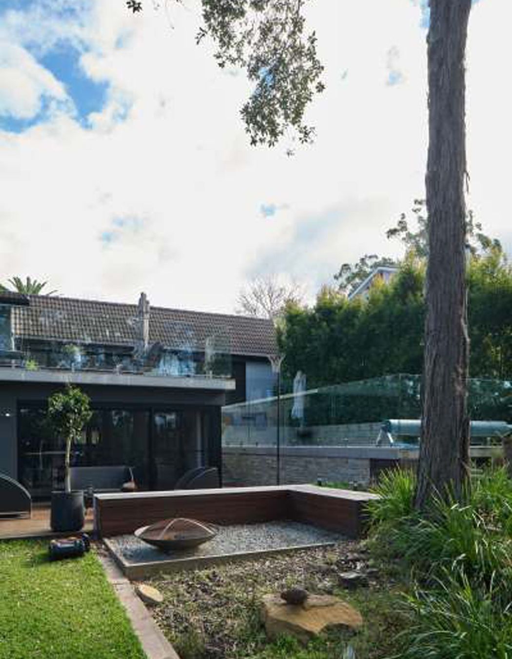 WAHROONGA-RESIDENCE09.jpg