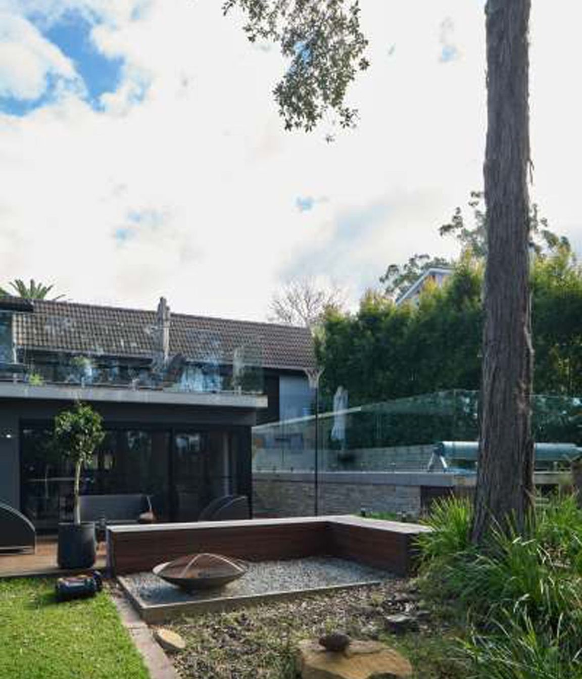 WAHROONGA-RESIDENCE09.jpg