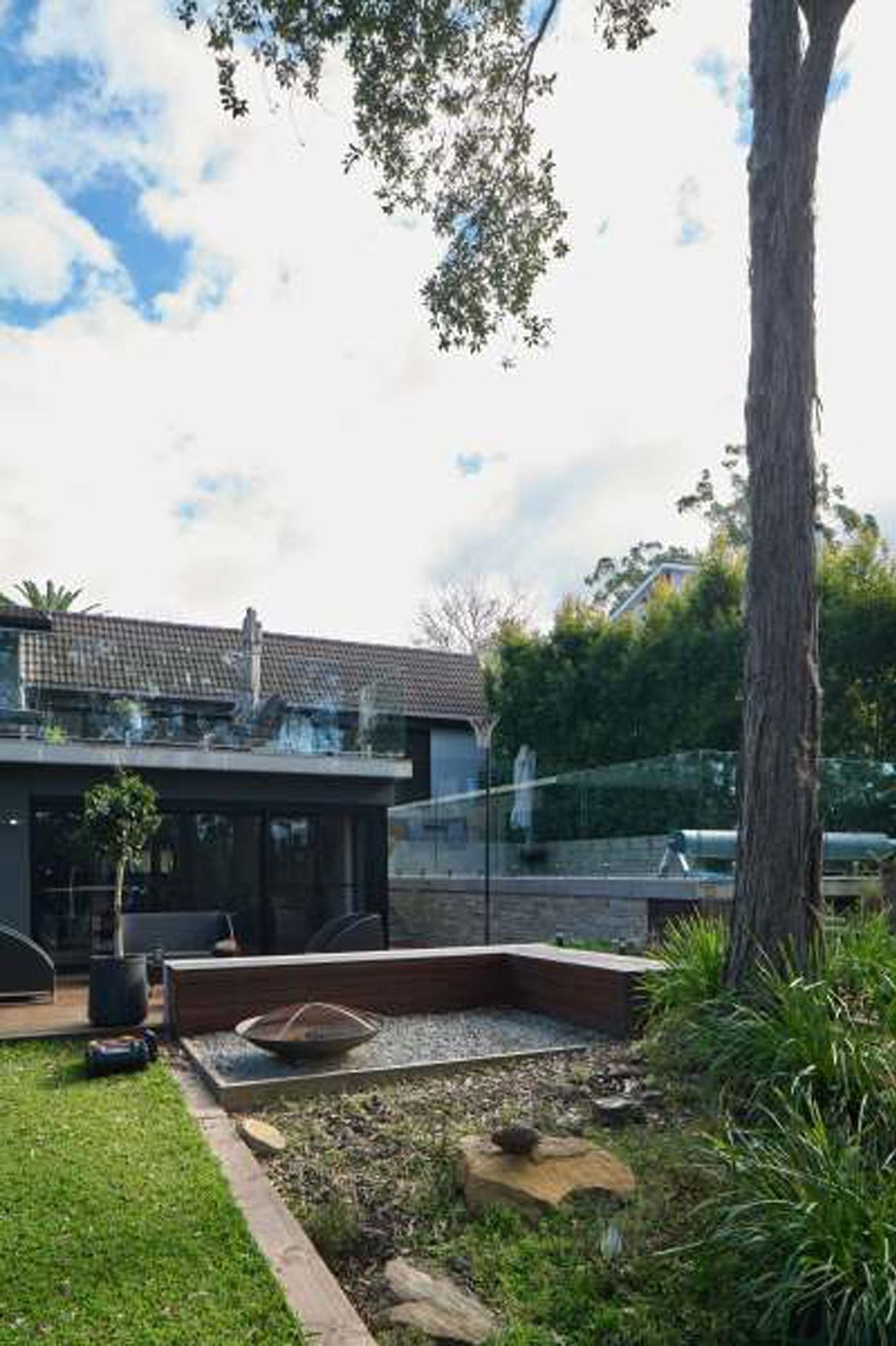 WAHROONGA-RESIDENCE09.jpg