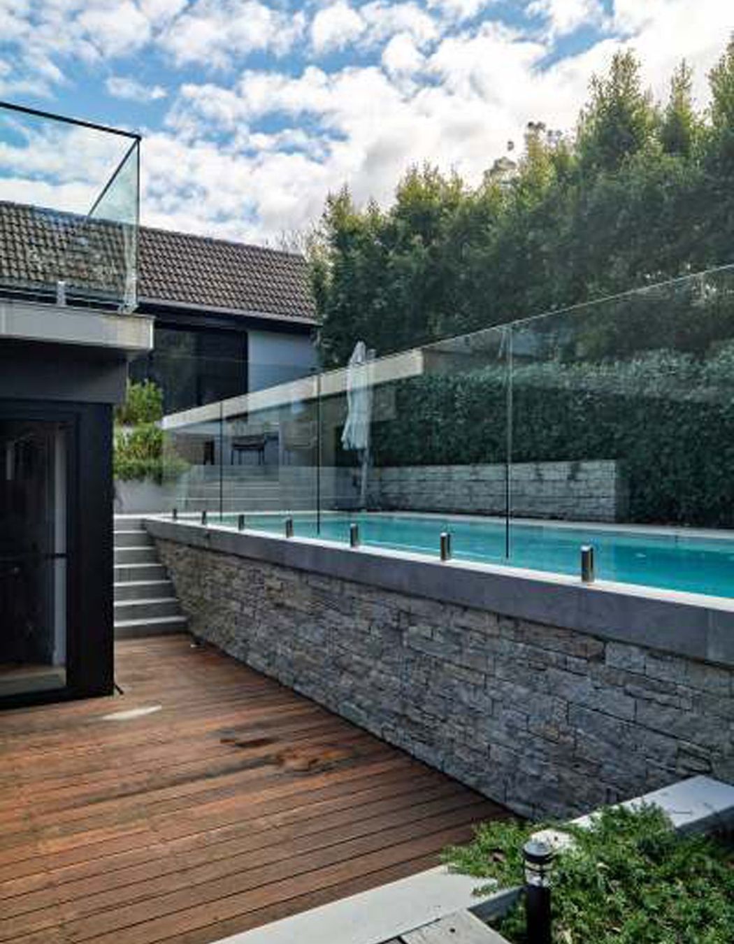 WAHROONGA-RESIDENCE10.jpg
