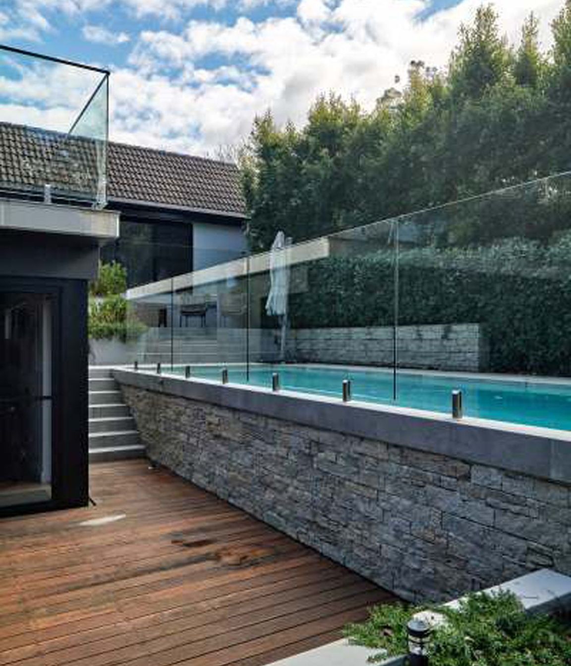 WAHROONGA-RESIDENCE10.jpg
