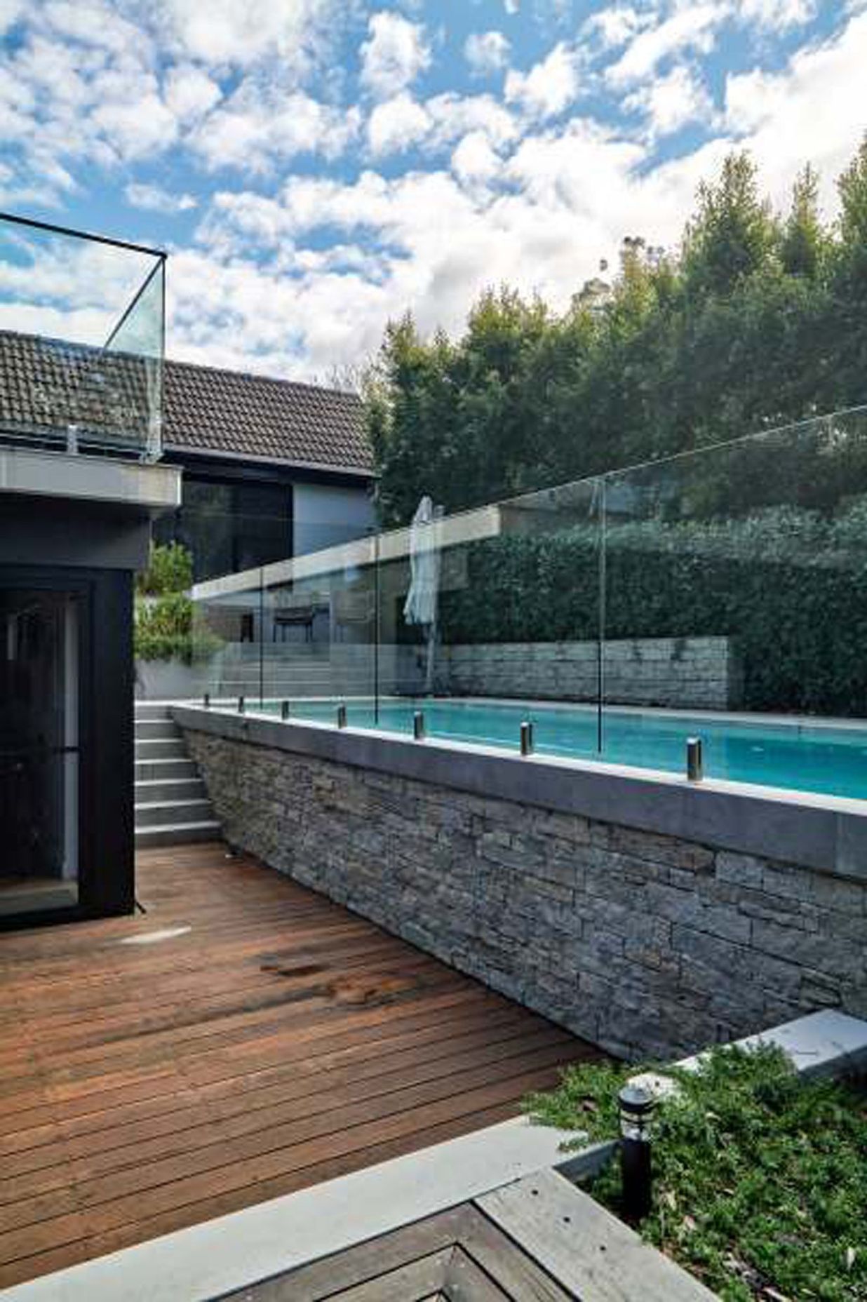 WAHROONGA-RESIDENCE10.jpg