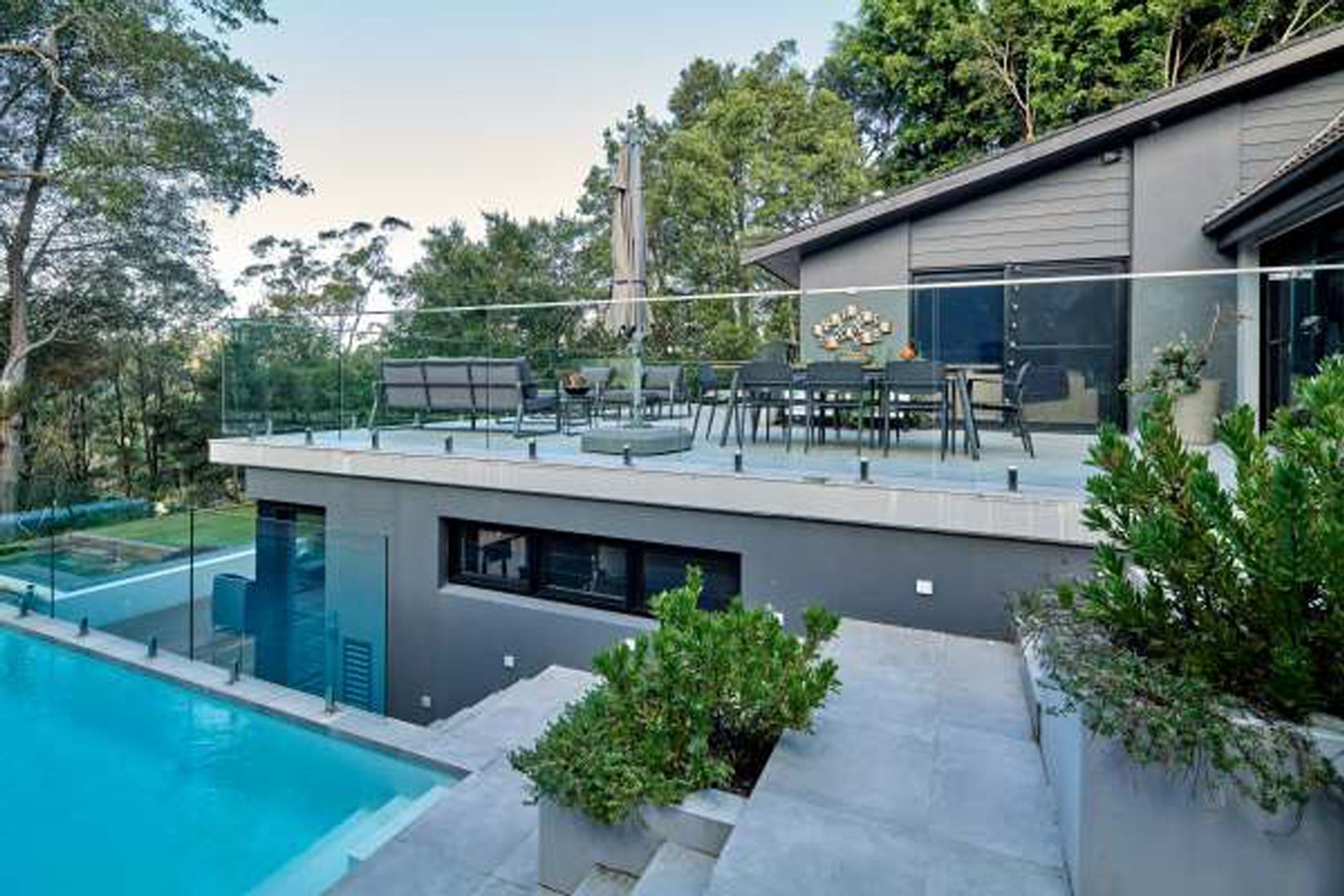 WAHROONGA-RESIDENCE11.jpg