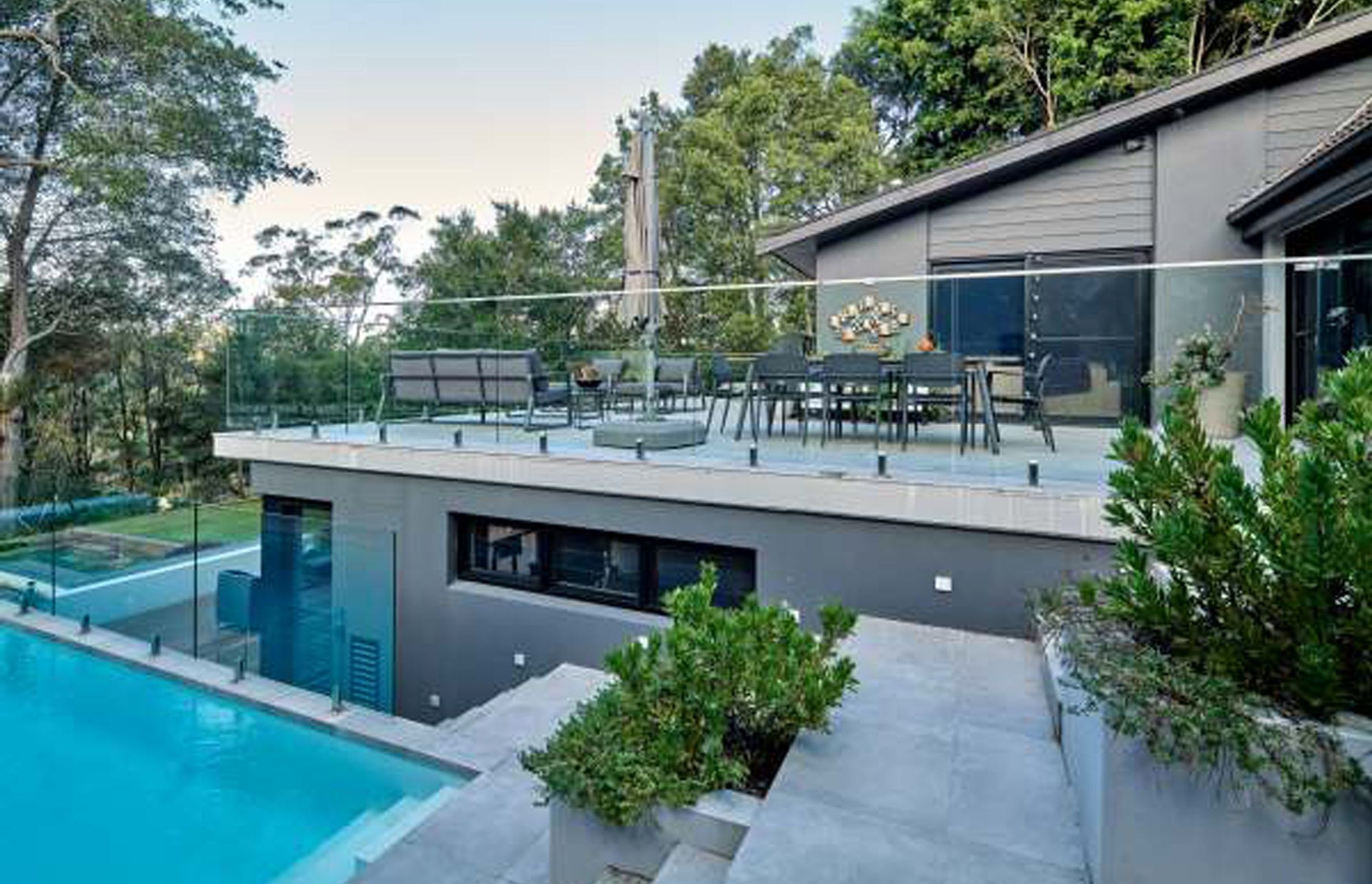 WAHROONGA-RESIDENCE11.jpg