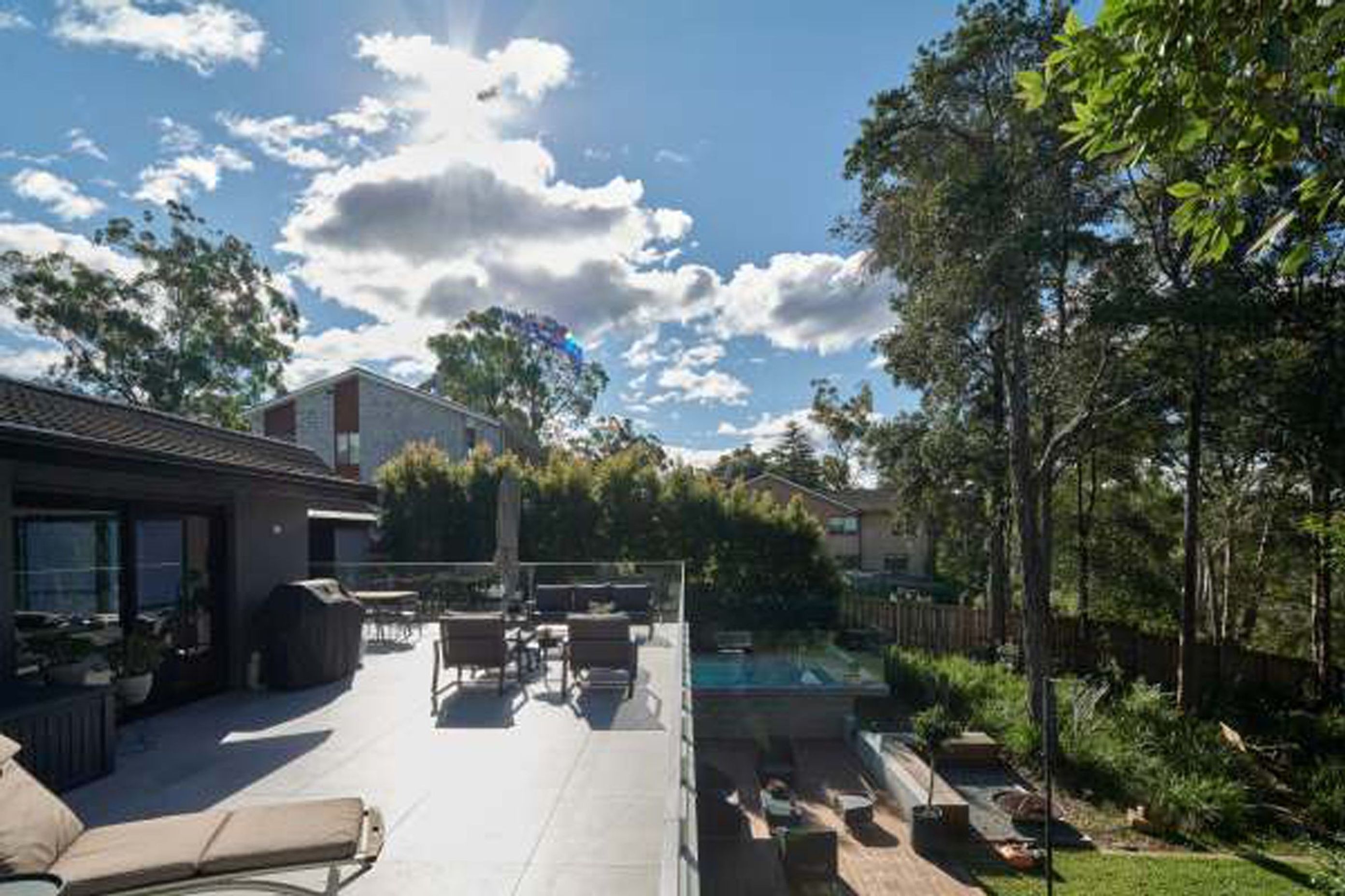 WAHROONGA-RESIDENCE12.jpg