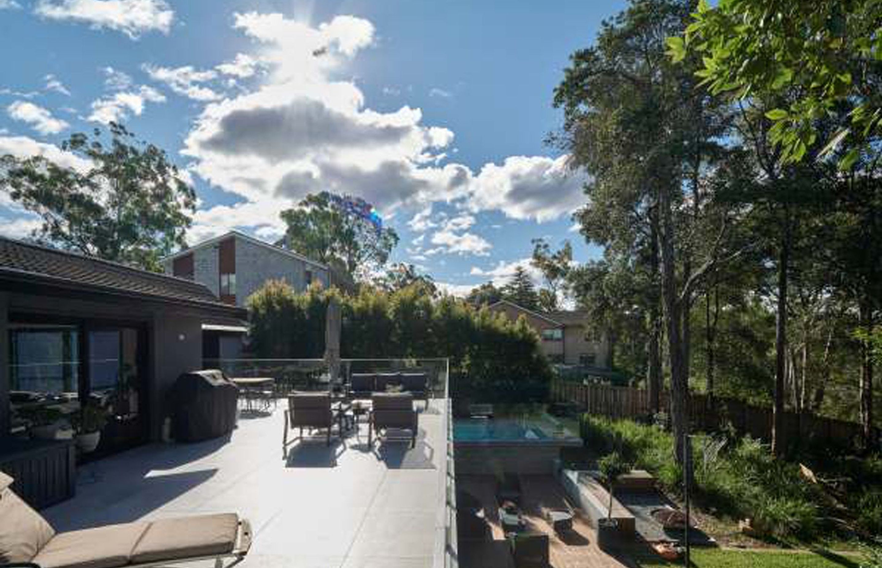 WAHROONGA-RESIDENCE12.jpg
