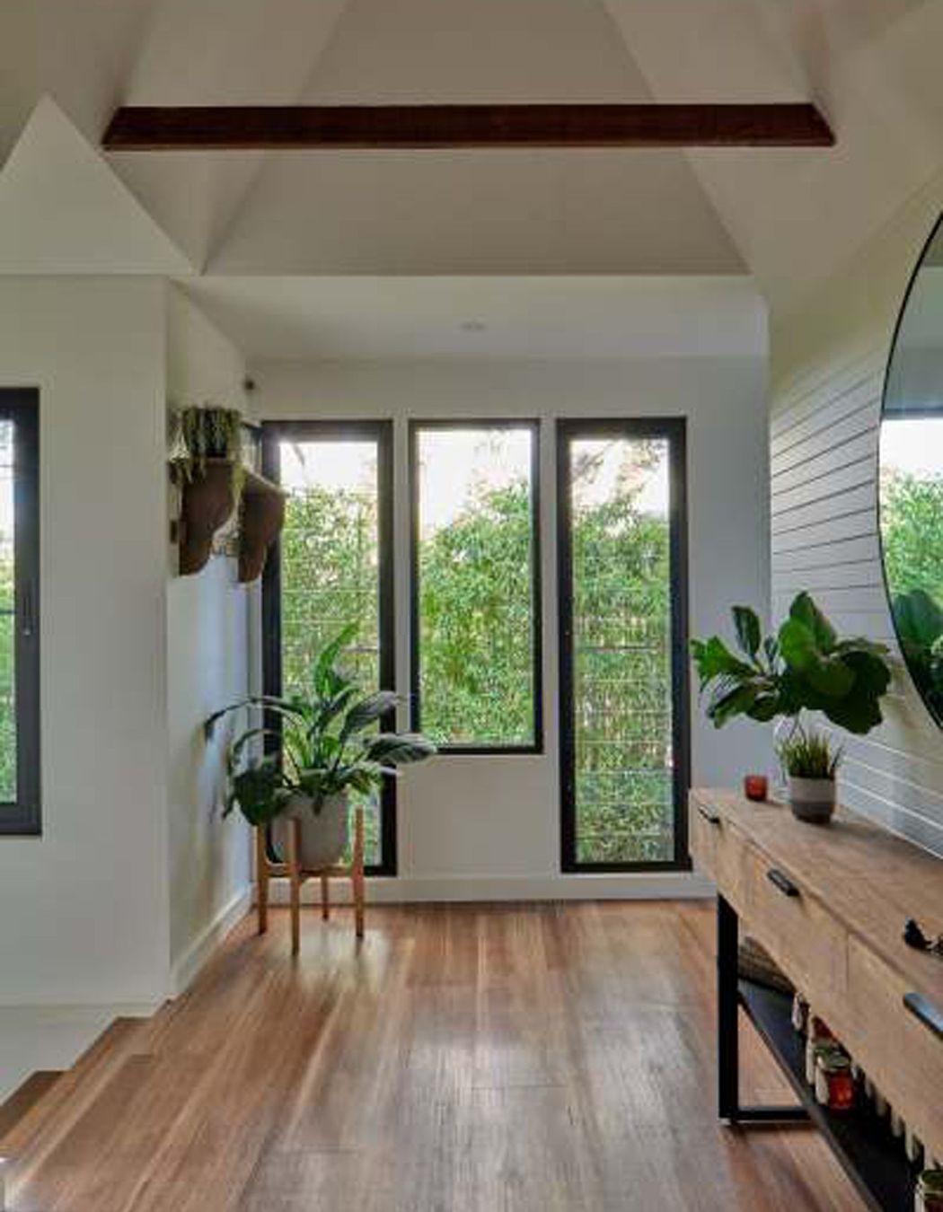 WAHROONGA-RESIDENCE13.jpg