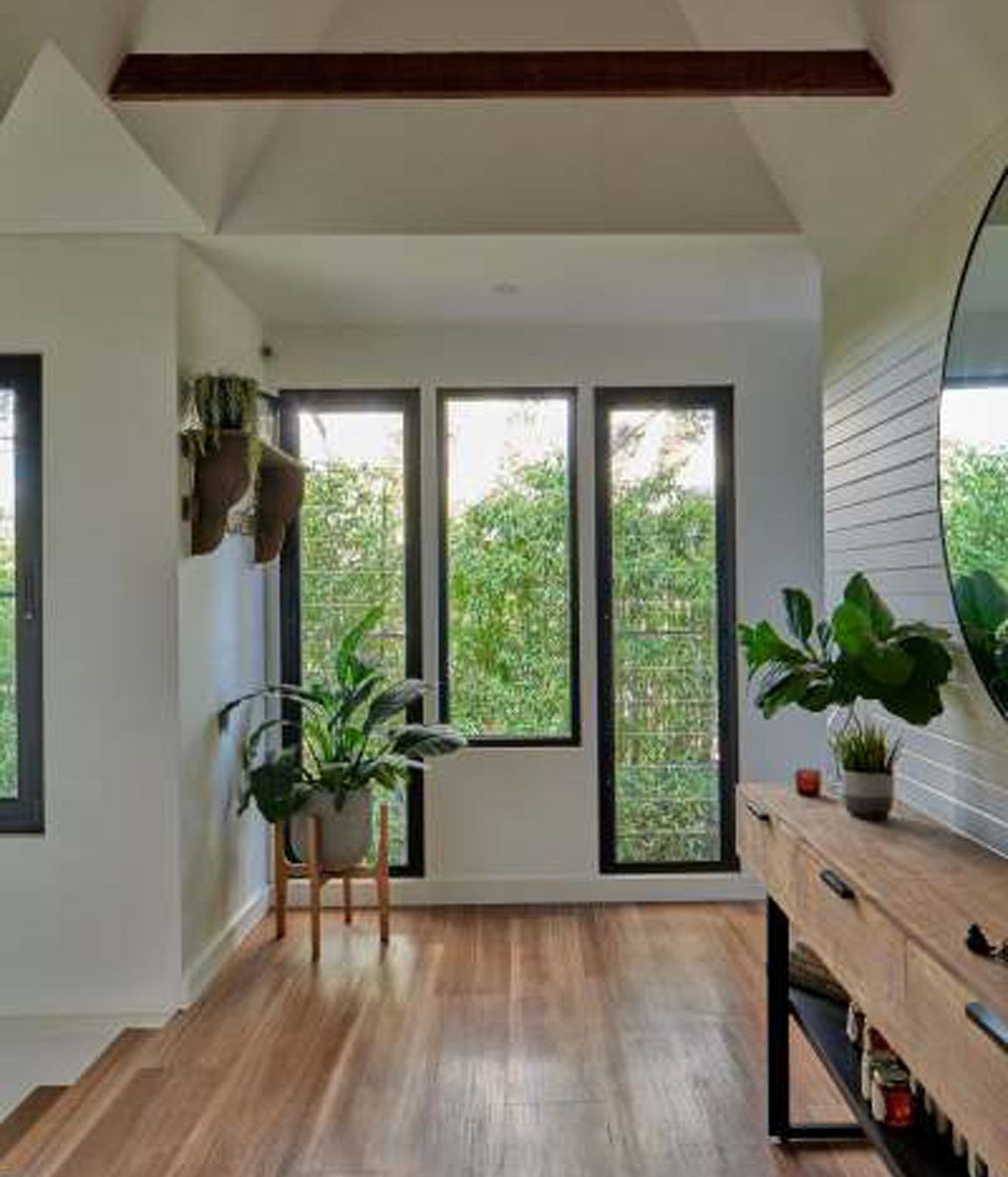 WAHROONGA-RESIDENCE13.jpg