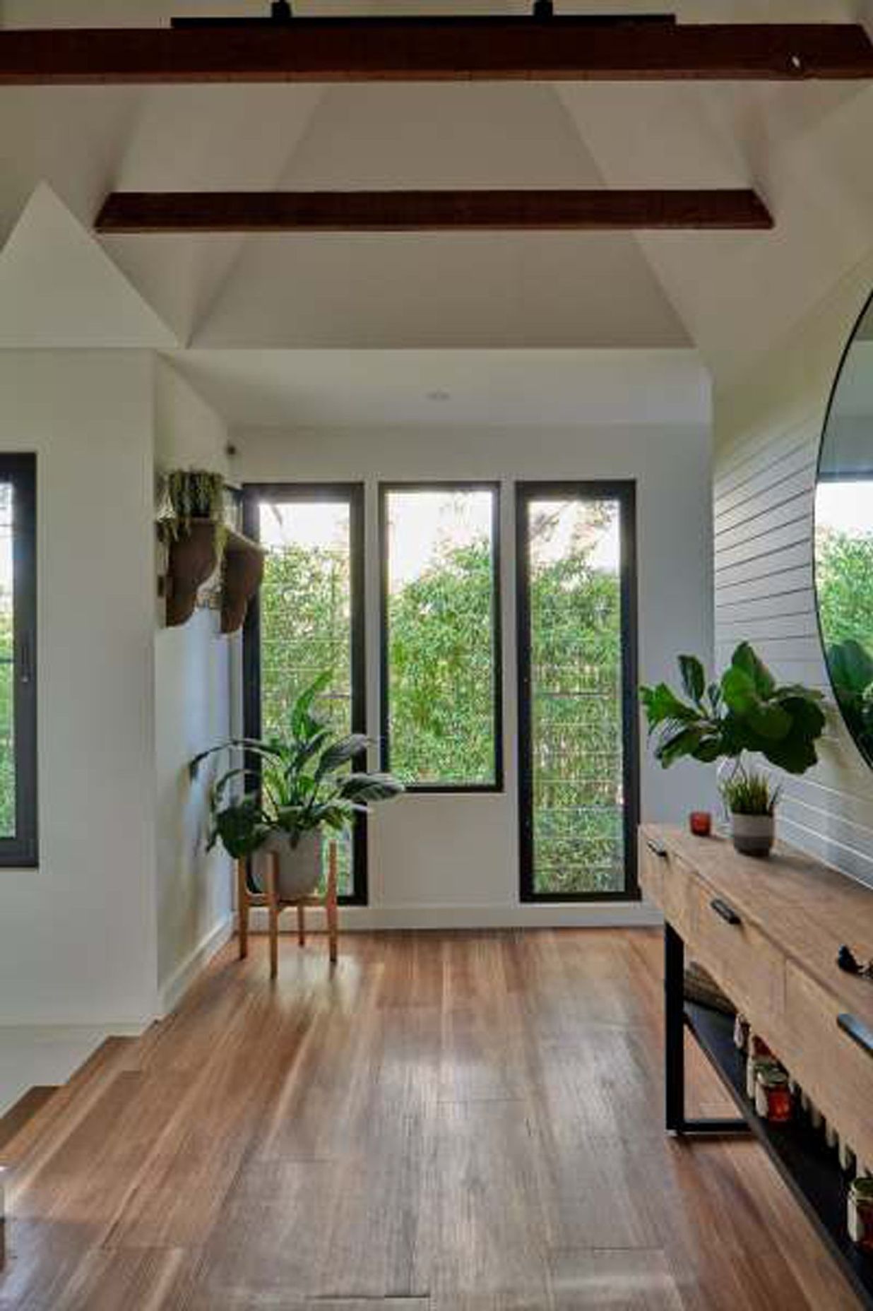 WAHROONGA-RESIDENCE13.jpg