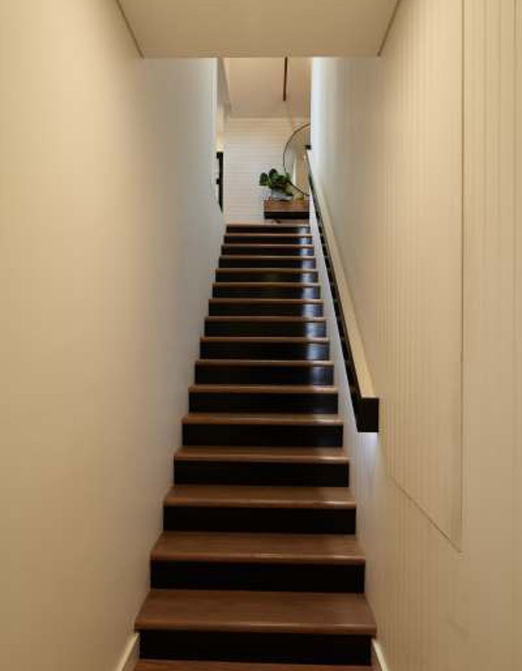 WAHROONGA-RESIDENCE14.jpg