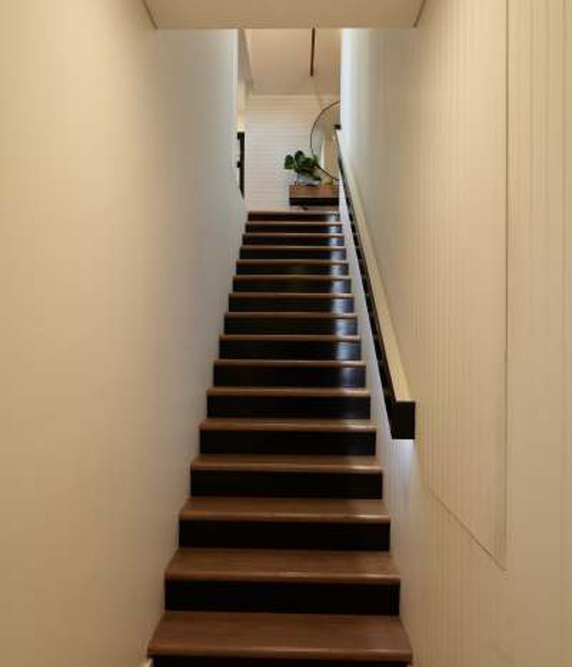 WAHROONGA-RESIDENCE14.jpg
