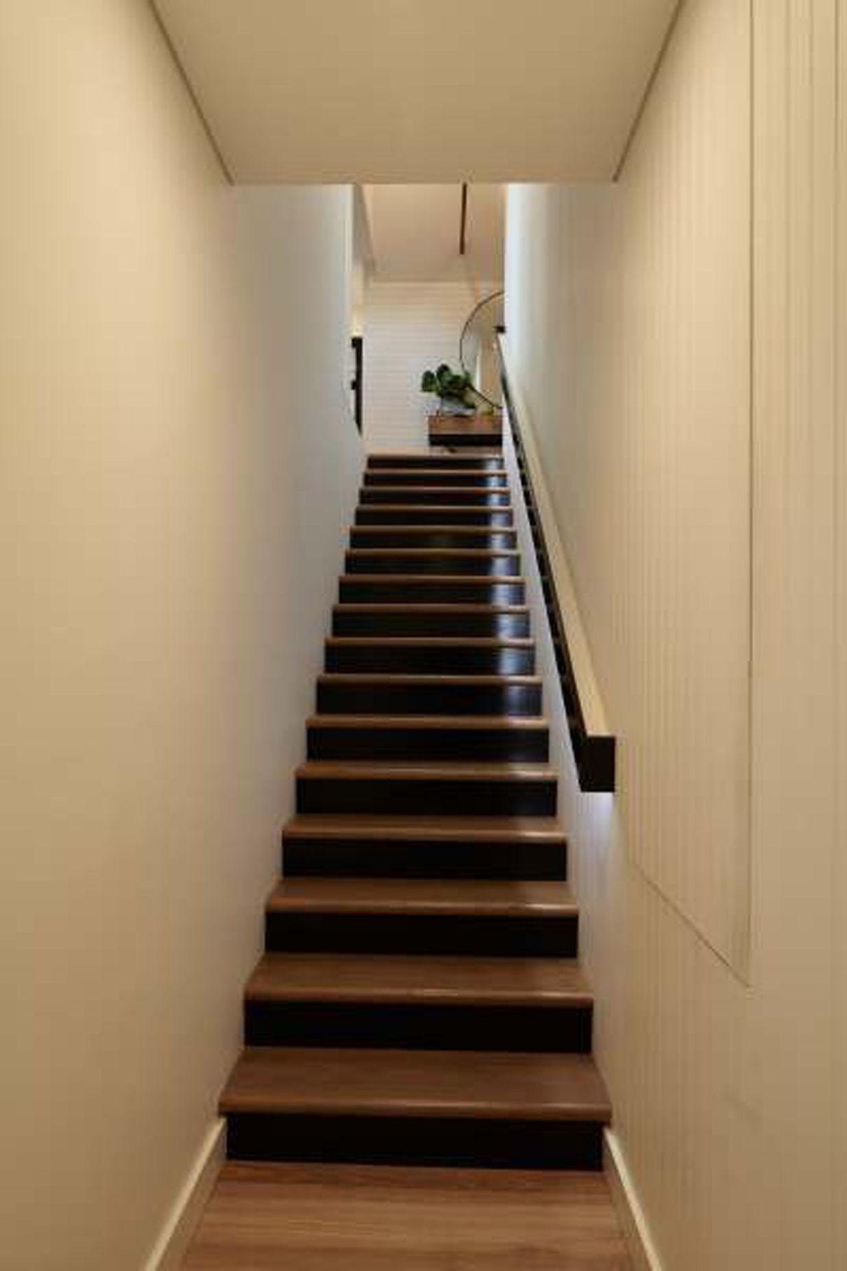 WAHROONGA-RESIDENCE14.jpg