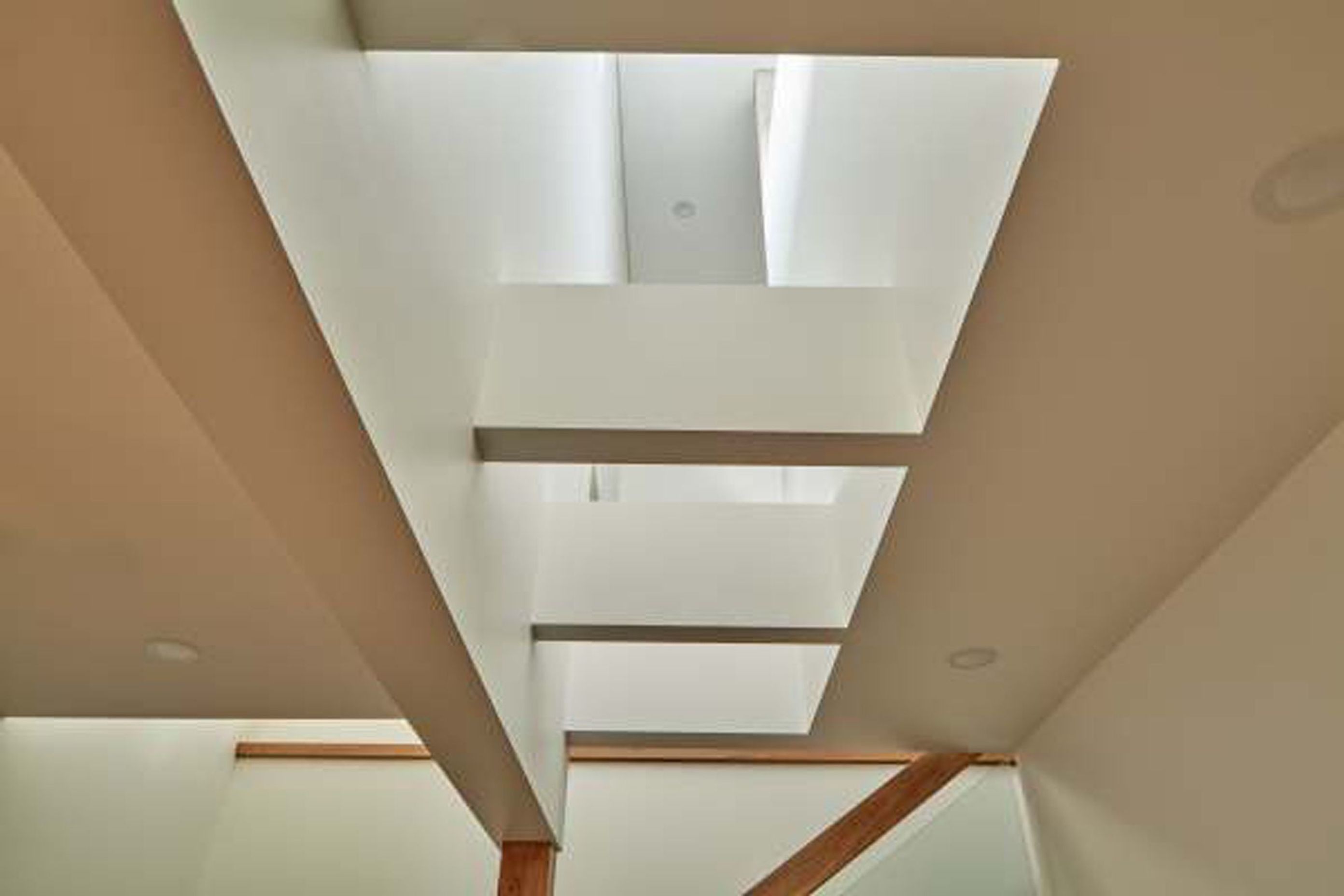 WAHROONGA-RESIDENCE15.jpg