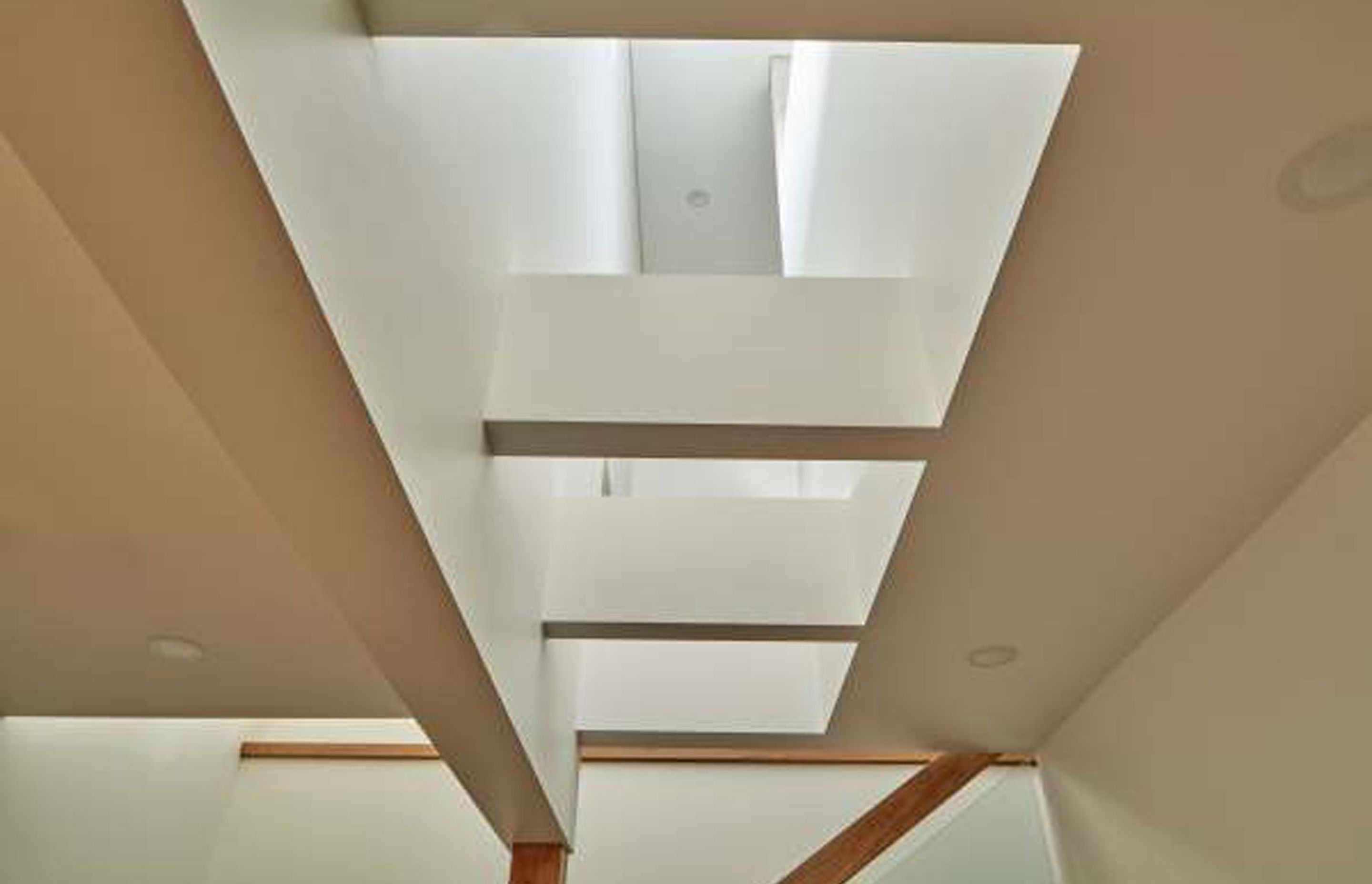 WAHROONGA-RESIDENCE15.jpg