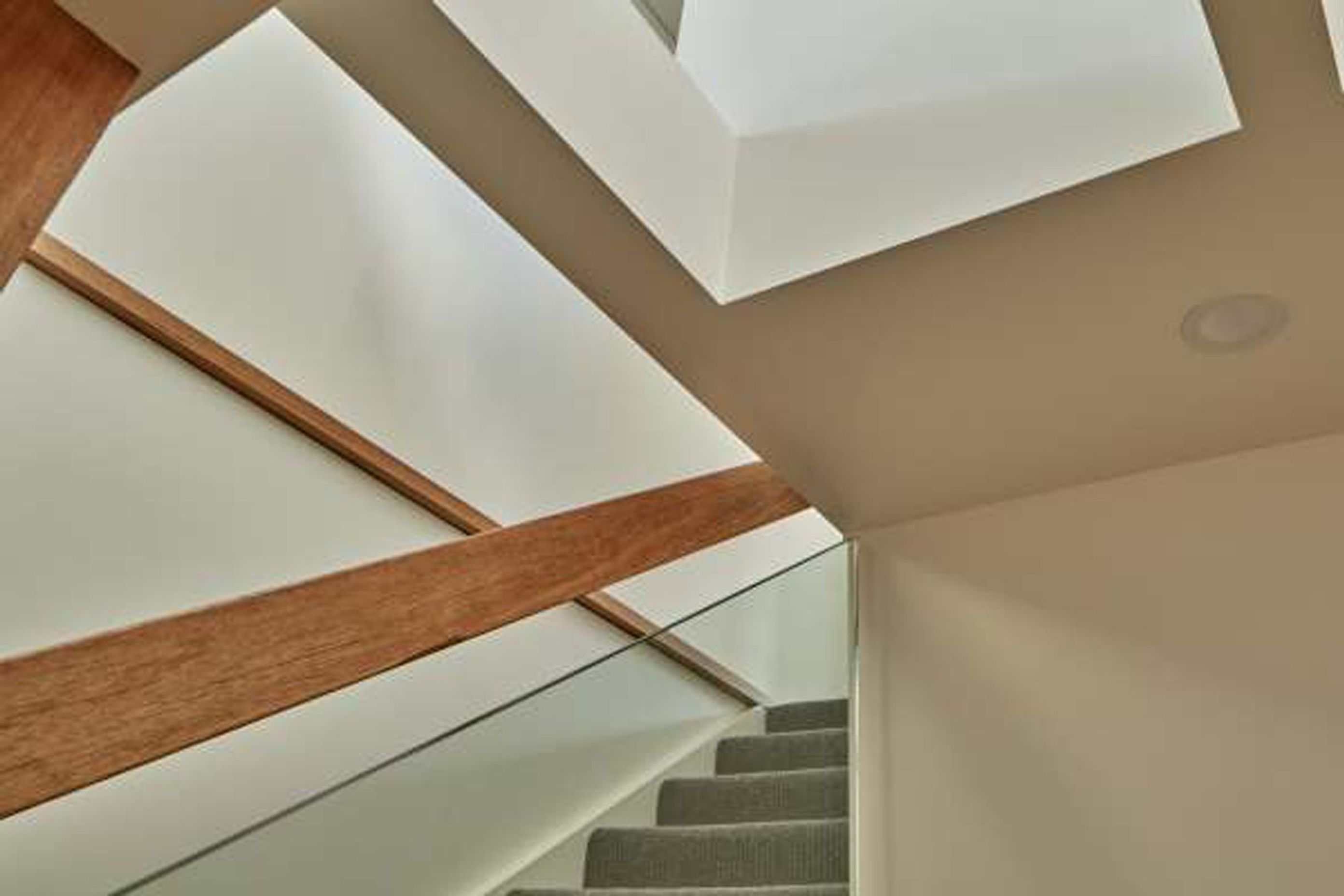 WAHROONGA-RESIDENCE16.jpg