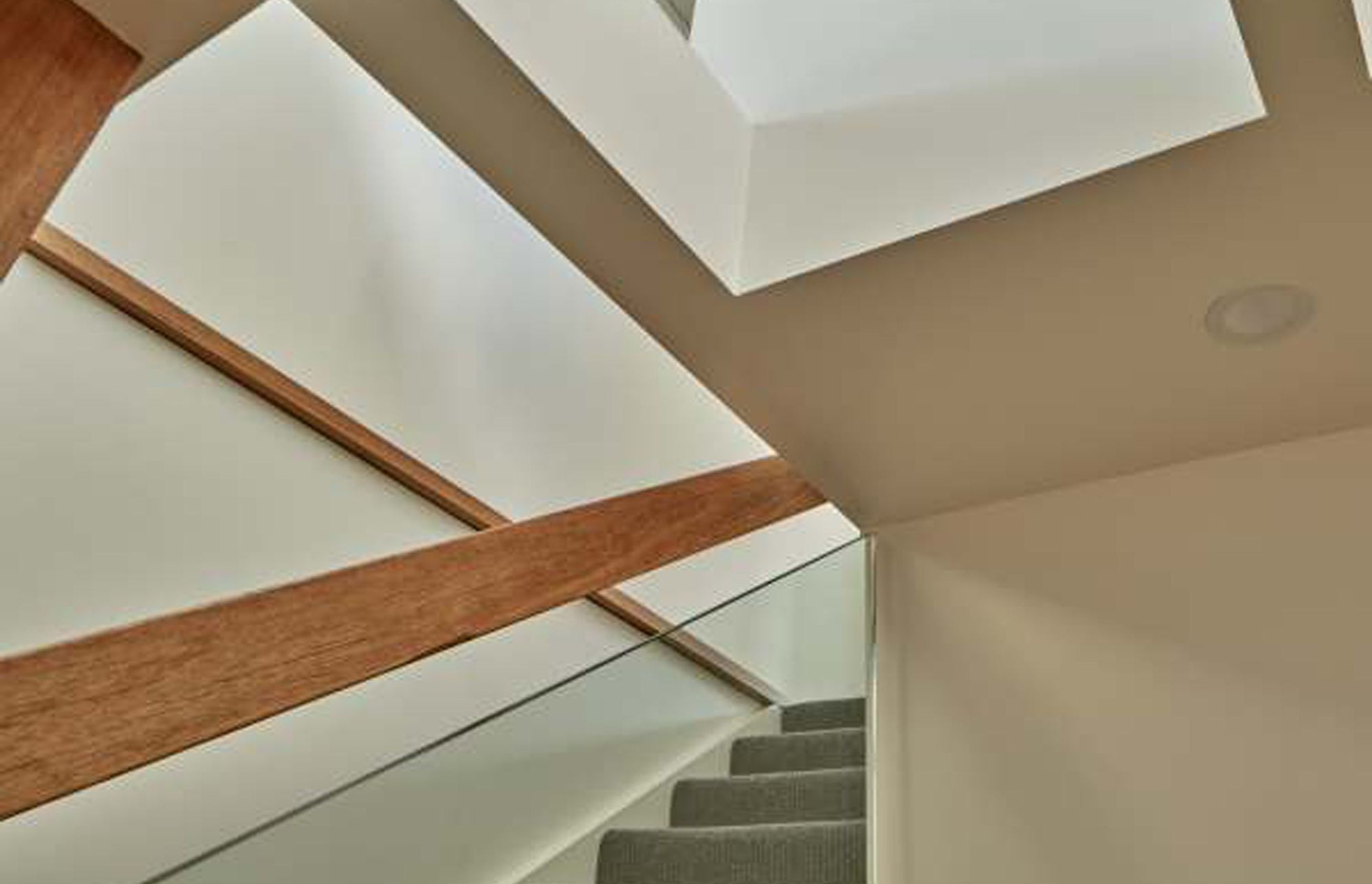 WAHROONGA-RESIDENCE16.jpg