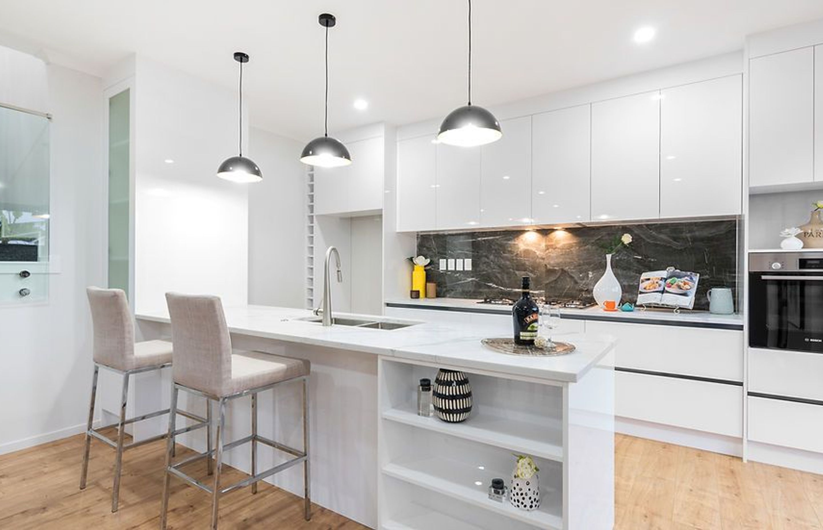 Wallace Residences Stage 2