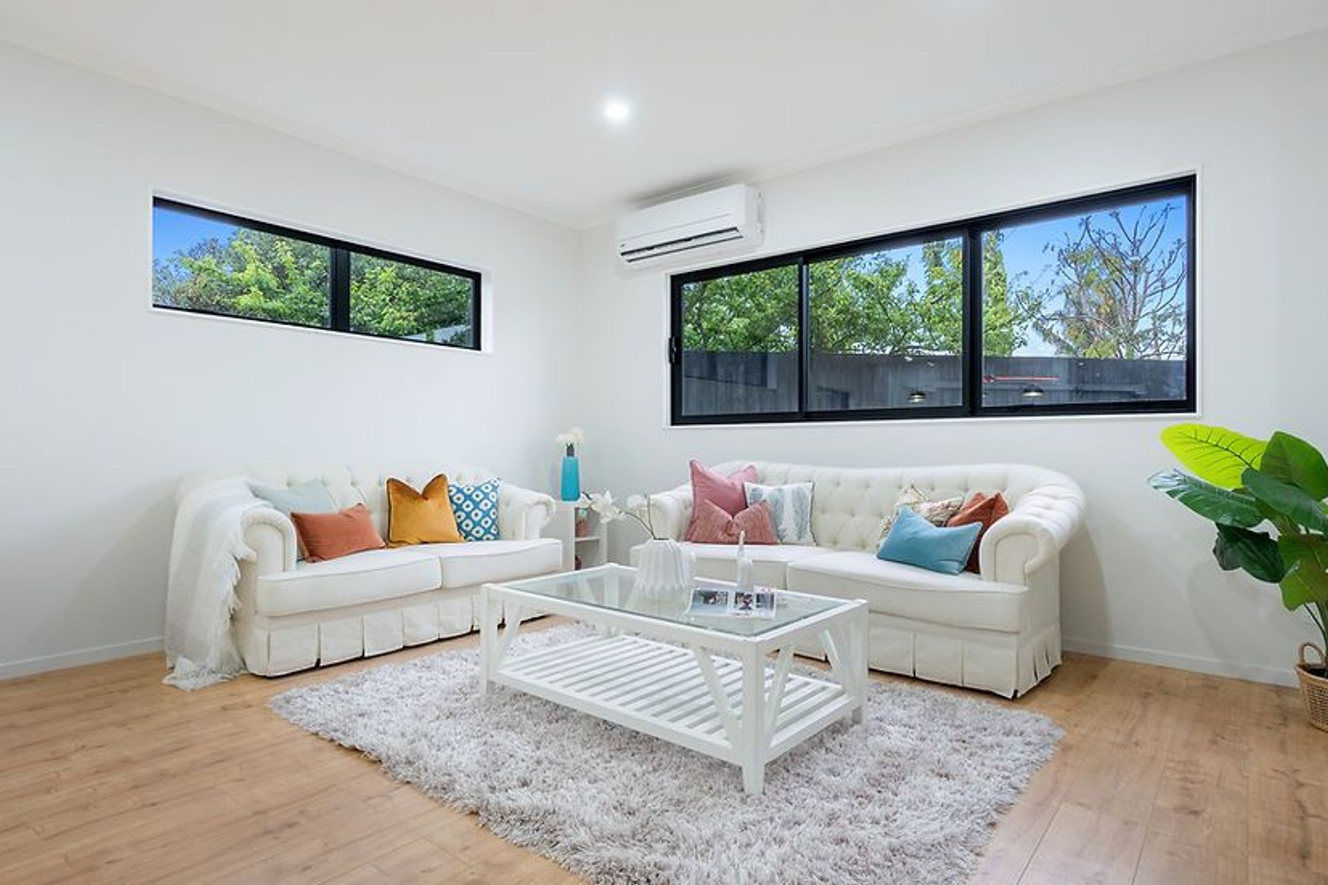 Wallace Residences Stage 2