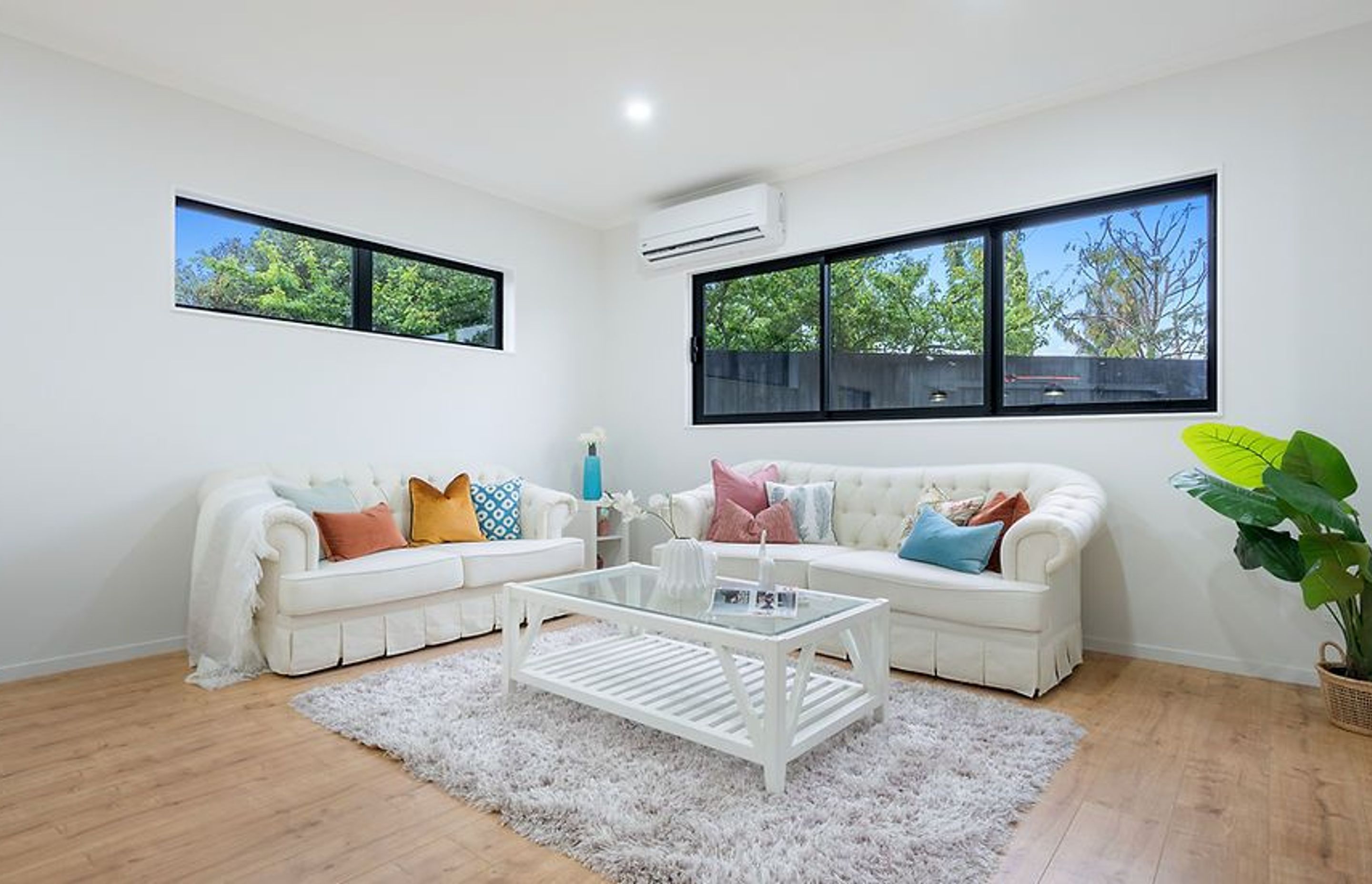 Wallace Residences Stage 2
