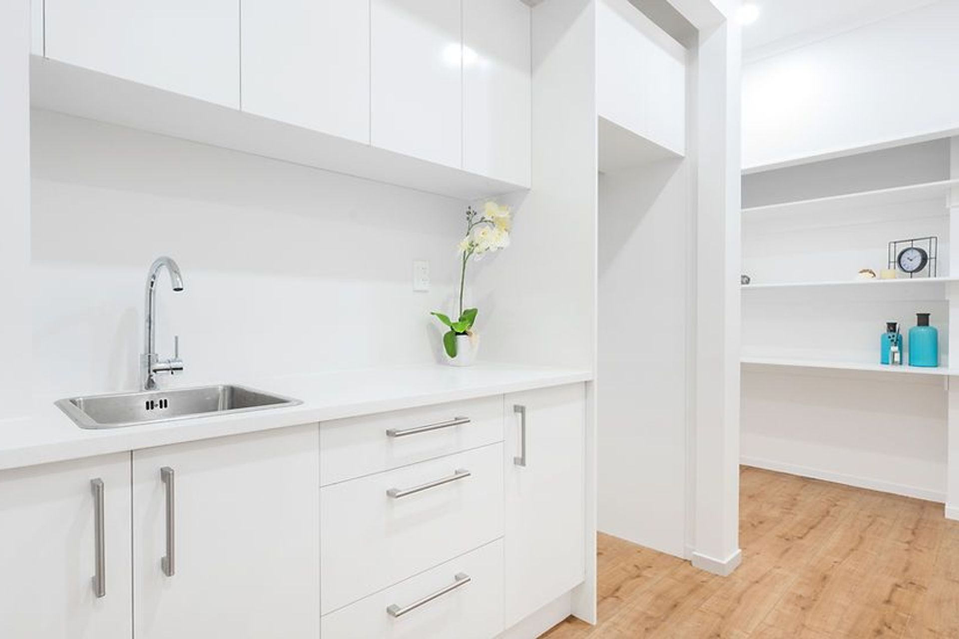 Wallace Residences Stage 2