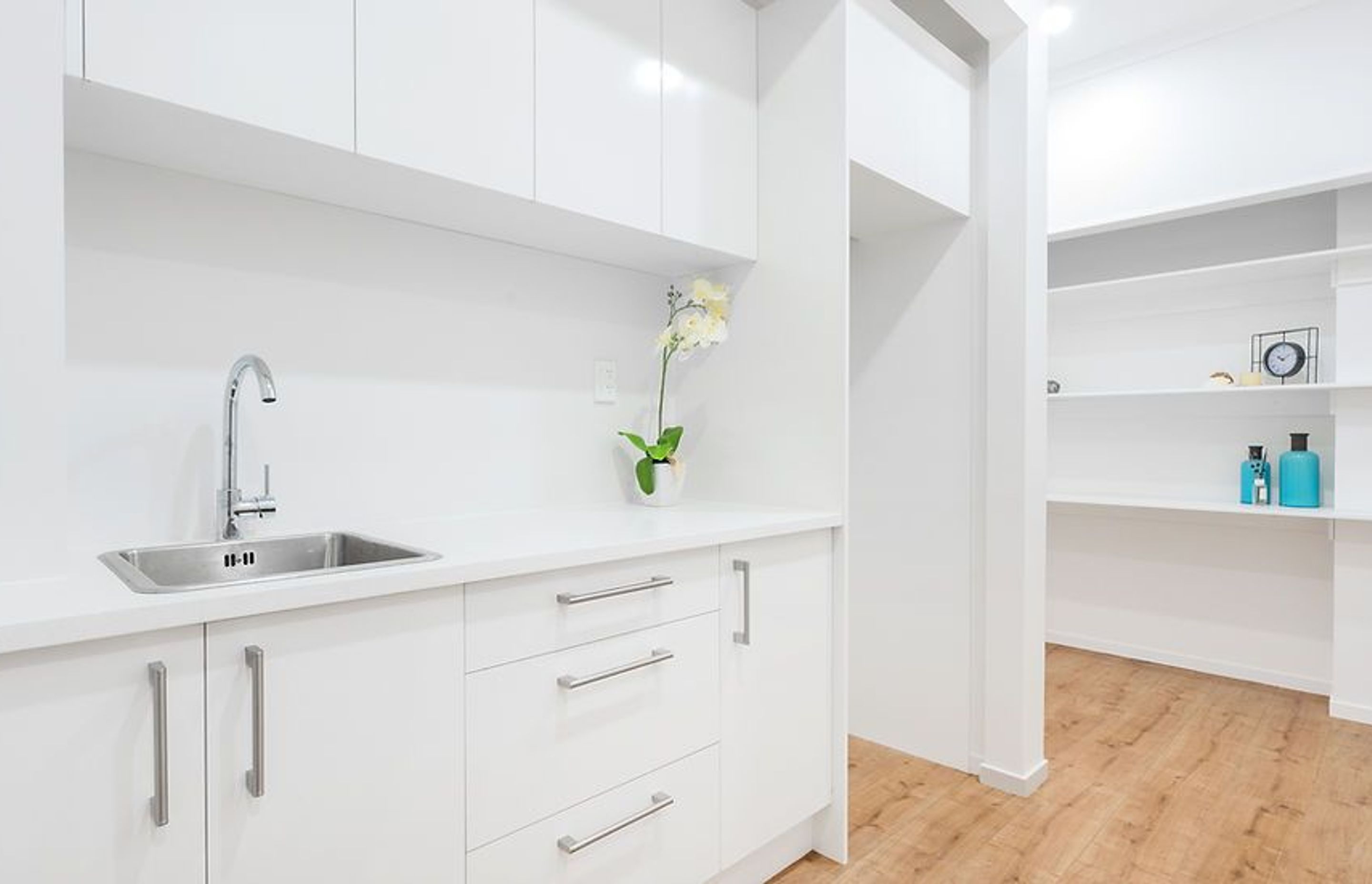 Wallace Residences Stage 2