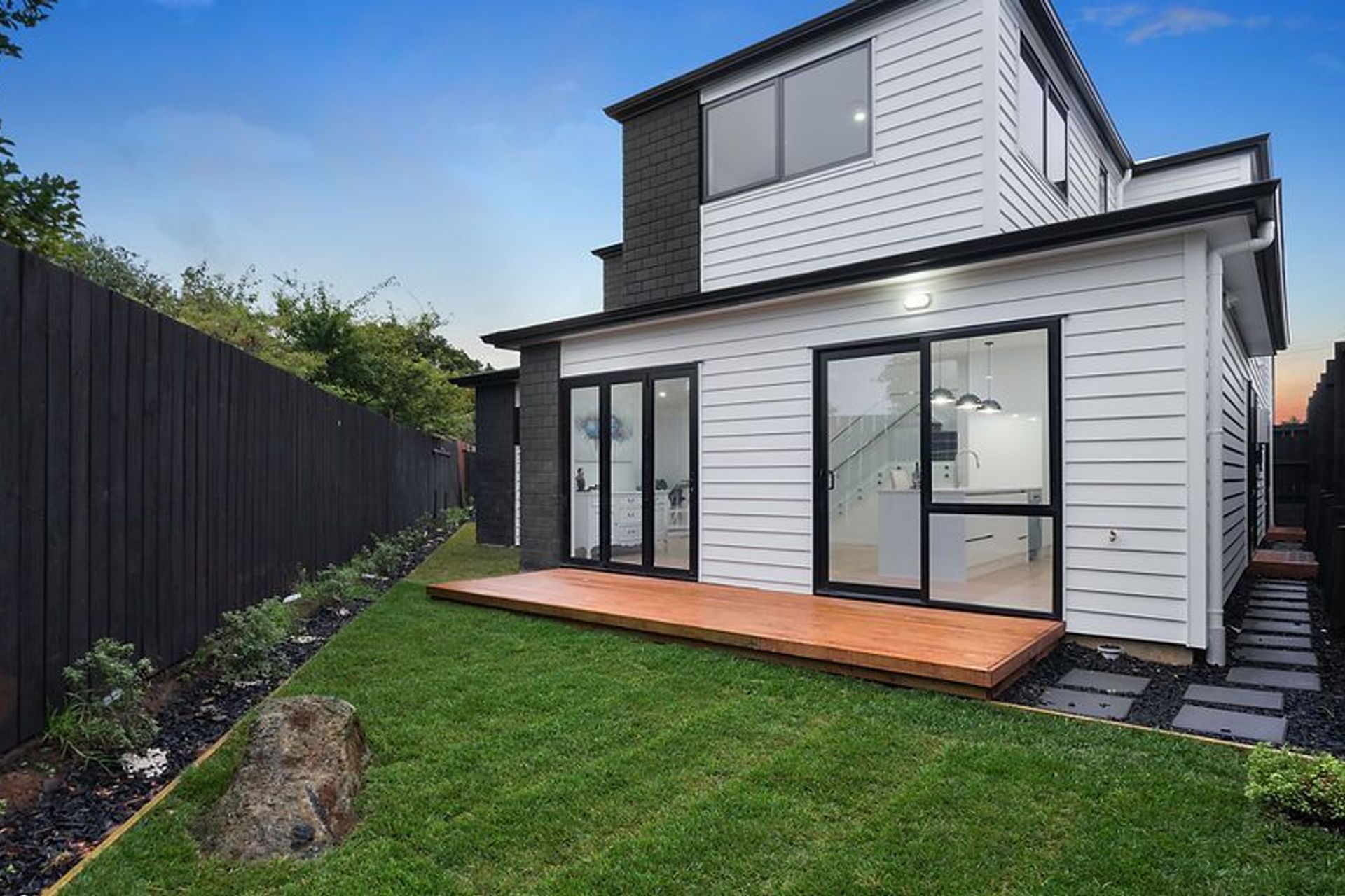 Wallace Residences Stage 2