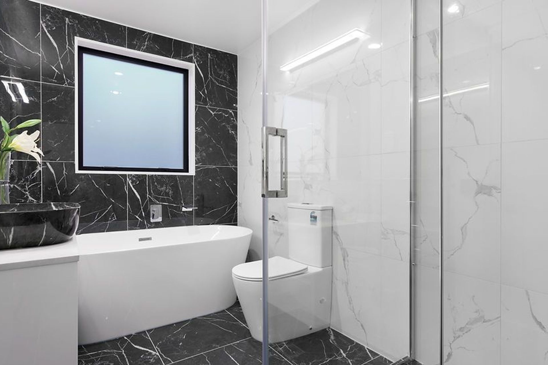 Wallace Residences Stage 2