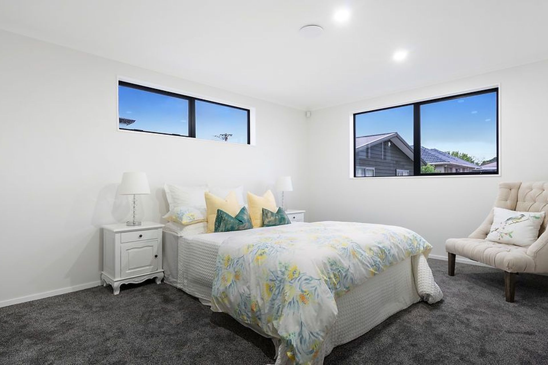 Wallace Residences Stage 2