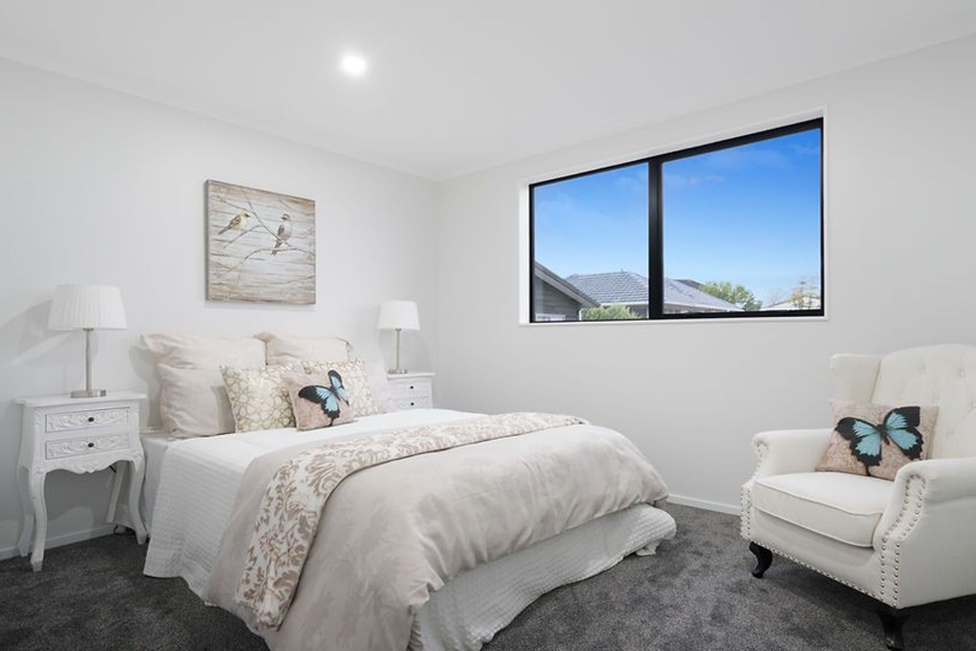 Wallace Residences Stage 2