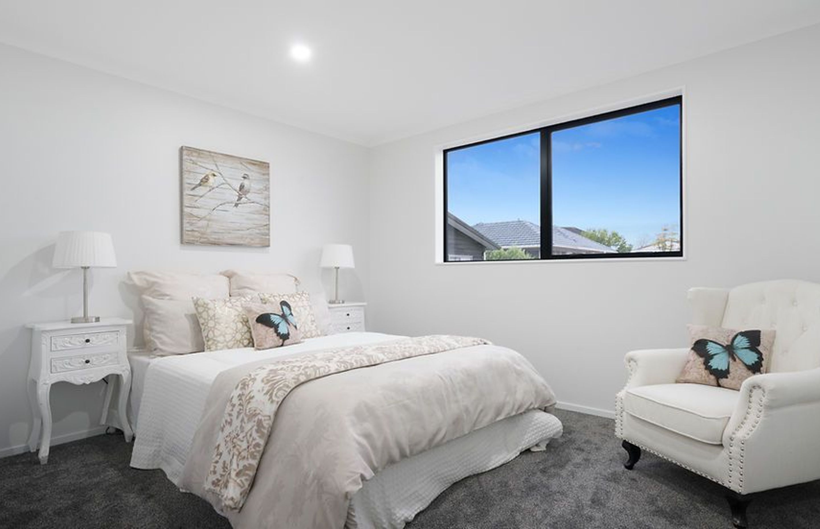 Wallace Residences Stage 2