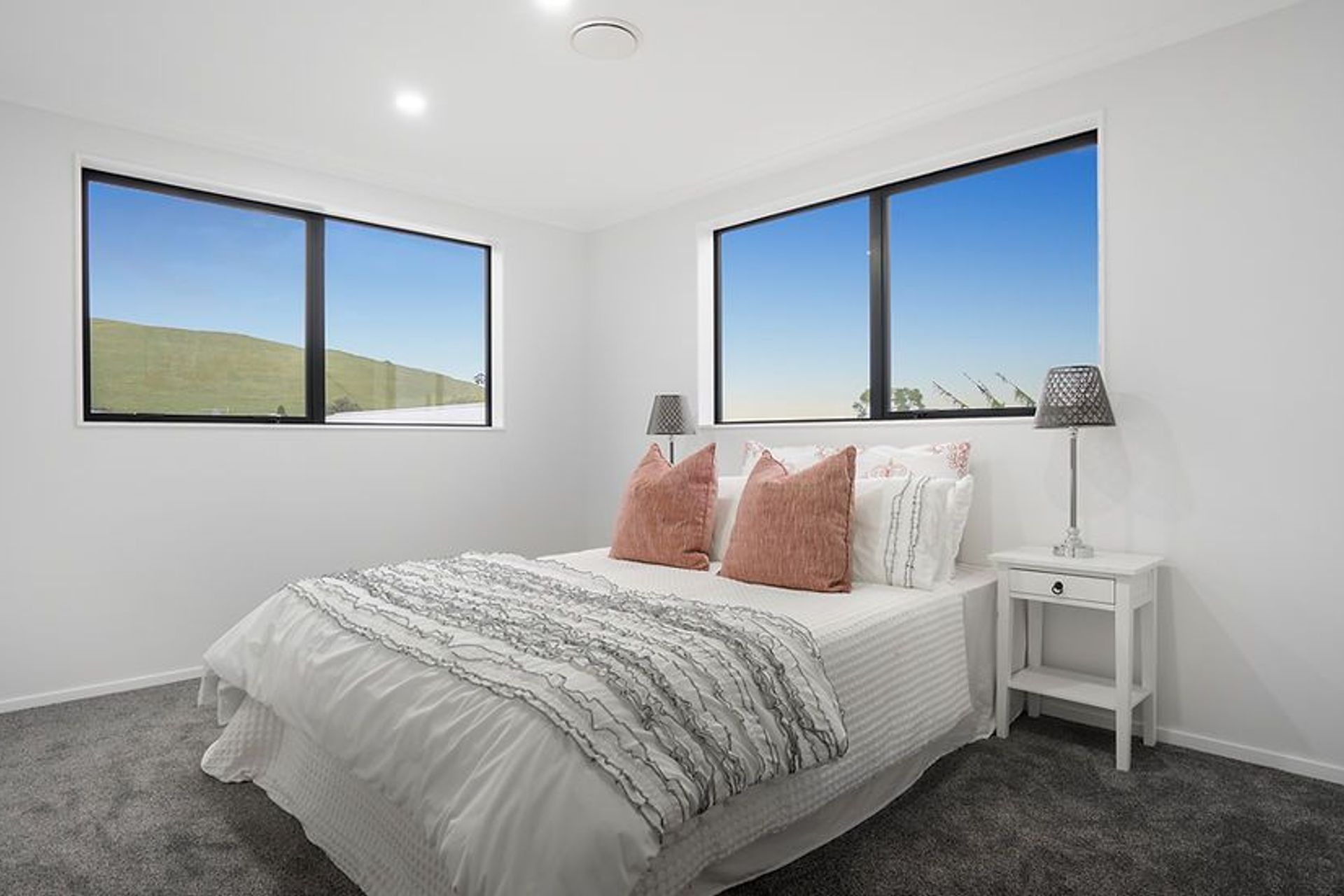 Wallace Residences Stage 2