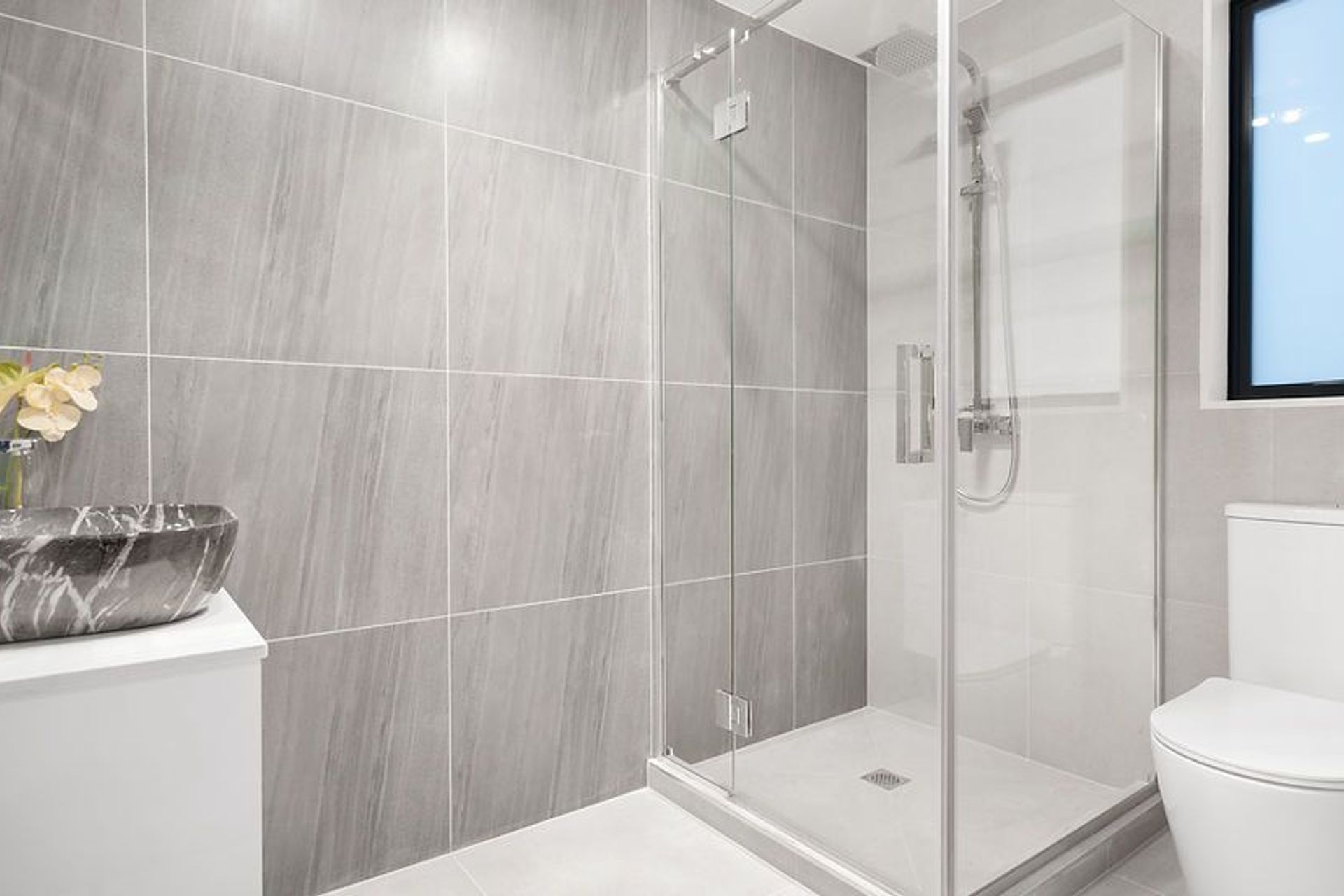 Wallace Residences Stage 2