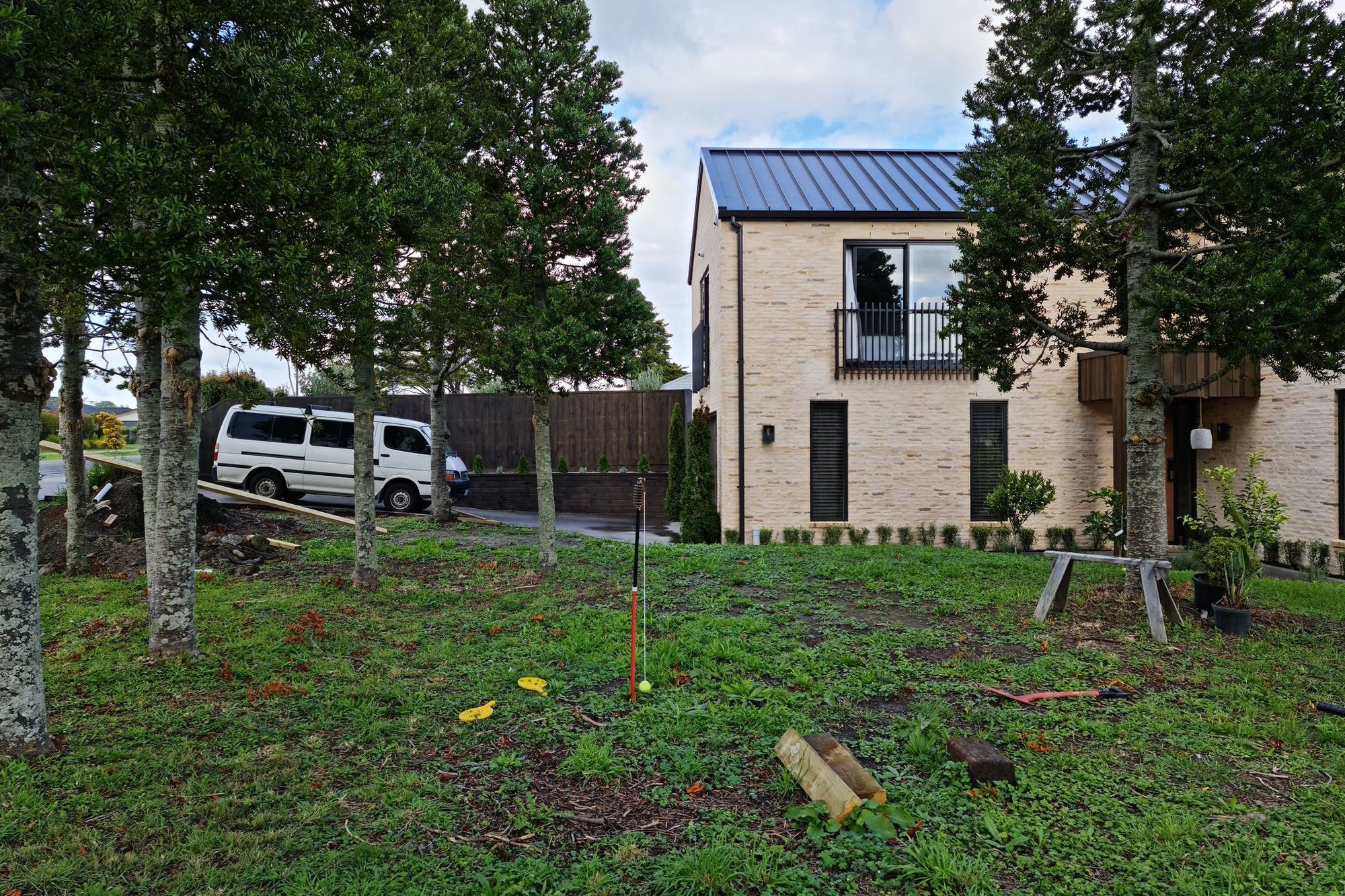 Kauri Grove Drive
