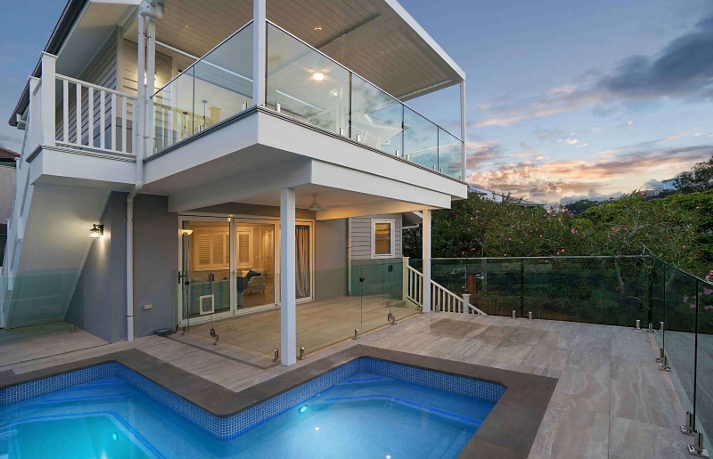 Tiarri Hamptons