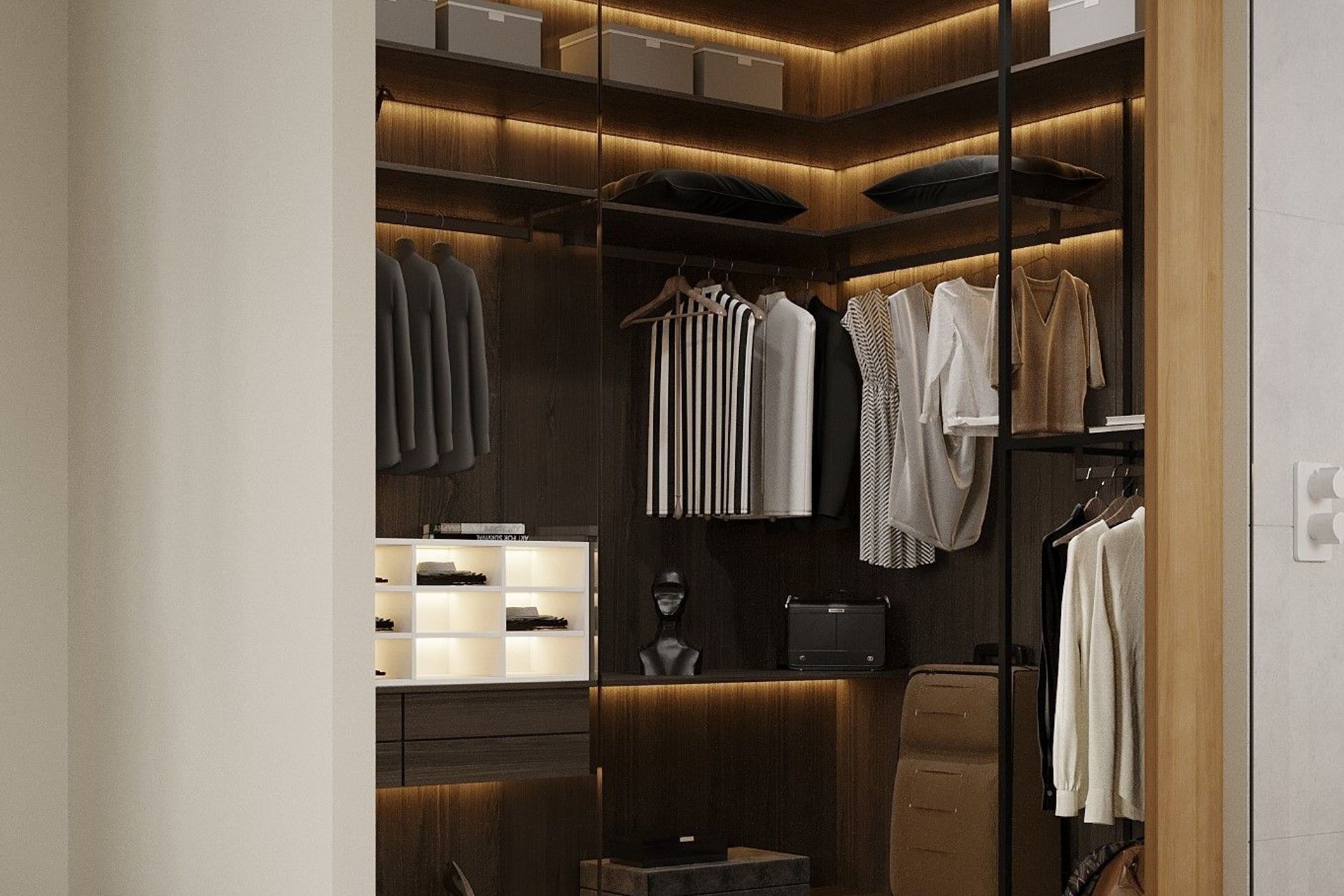 Live the Ultimate Coastal Lifestyle