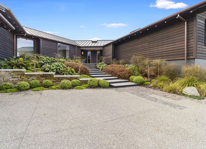 Tamahere - Sweet Dreams