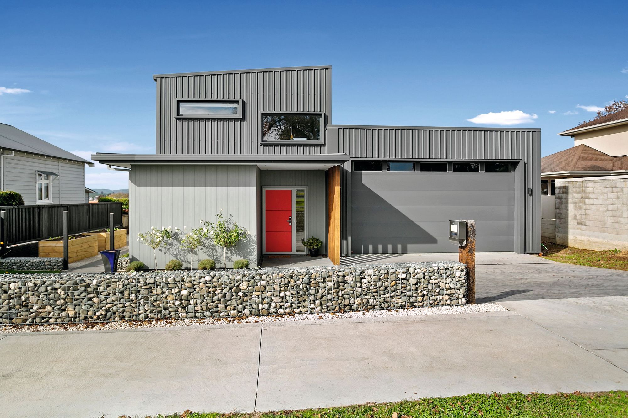 Waikato - Te Awamutu