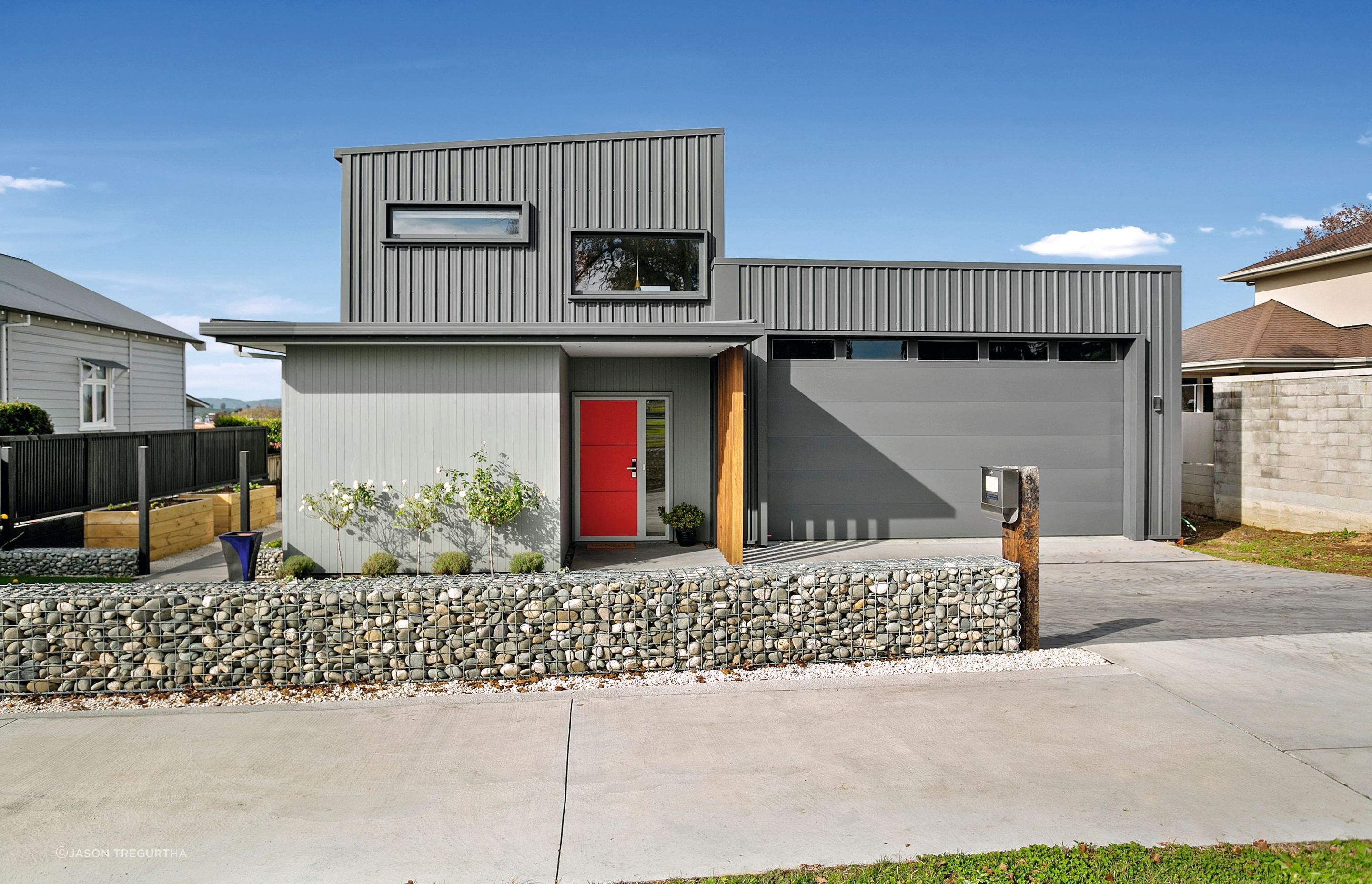 Waikato - Te Awamutu