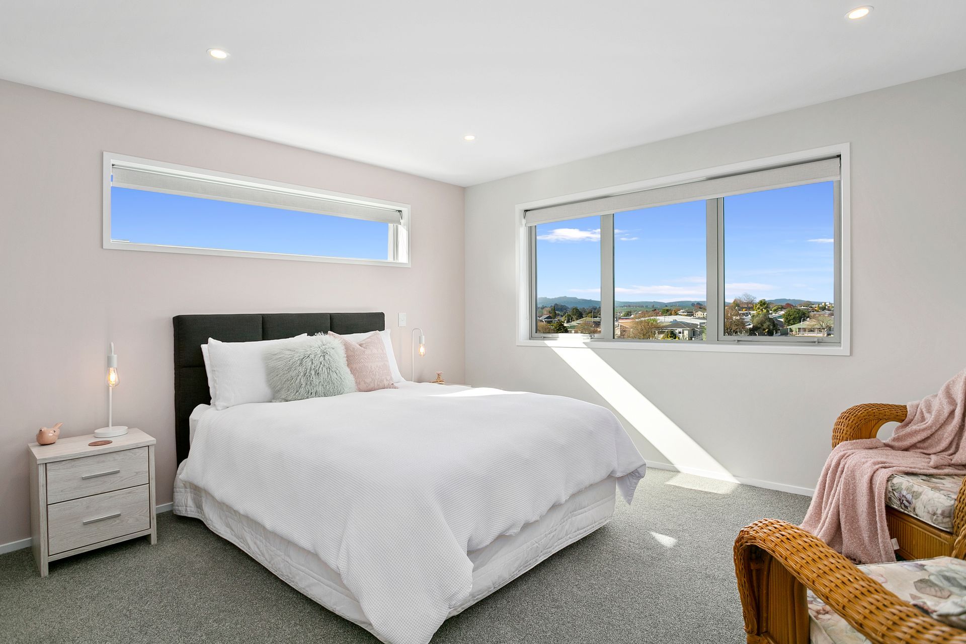 Waikato - Te Awamutu