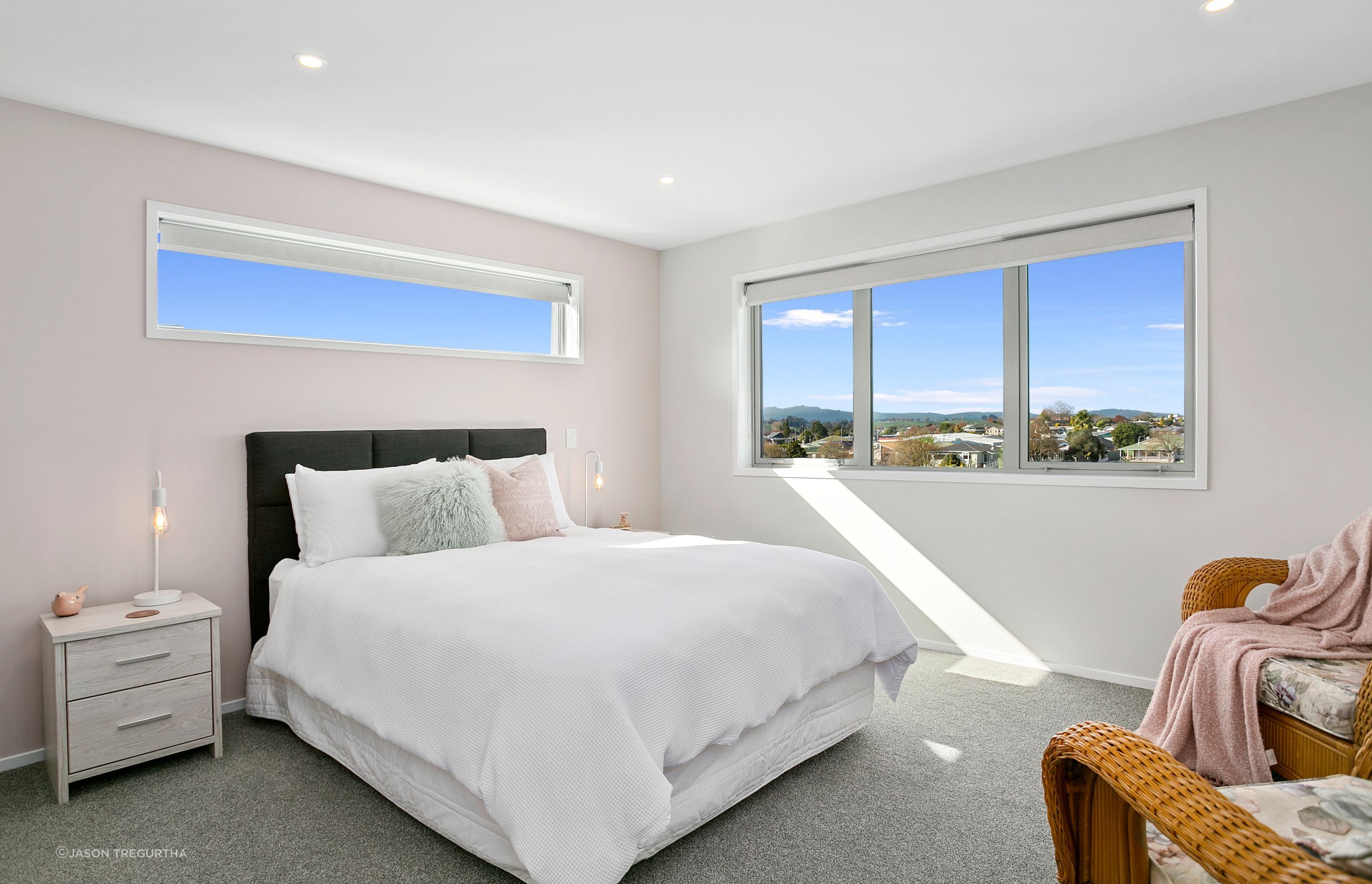 Waikato - Te Awamutu