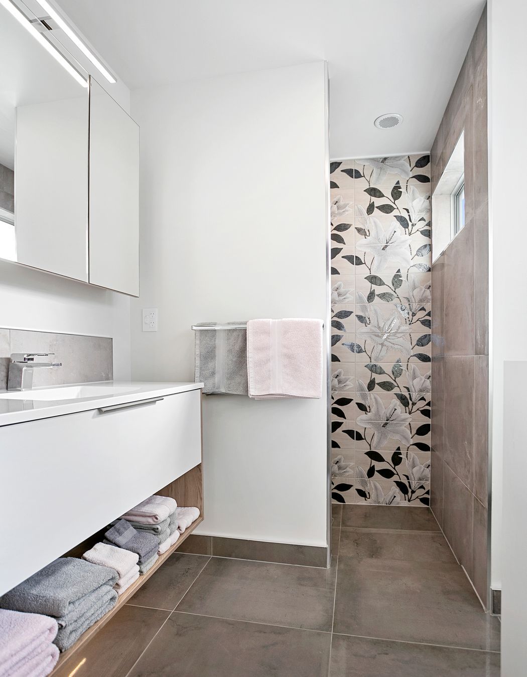 Waikato - Te Awamutu