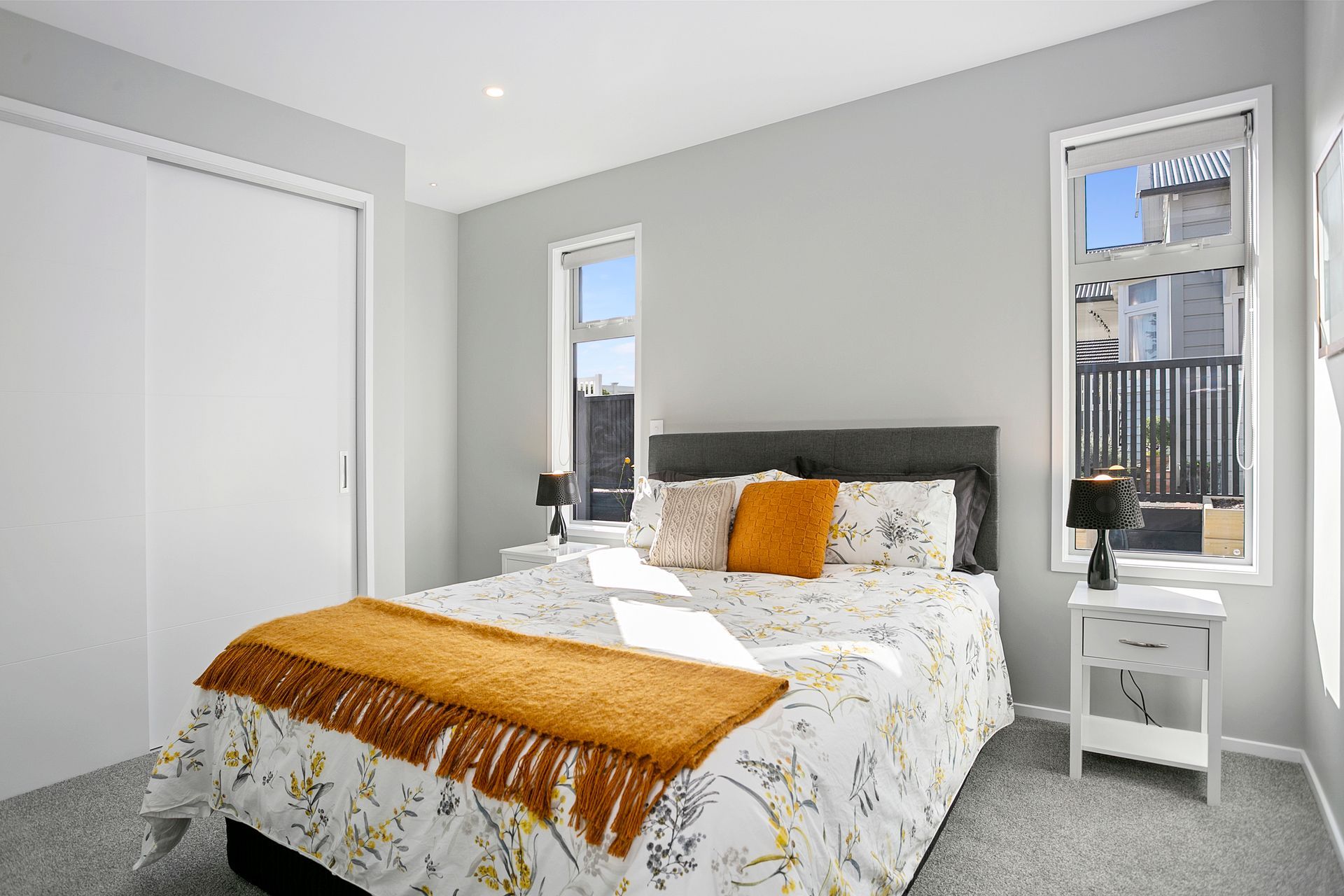 Waikato - Te Awamutu