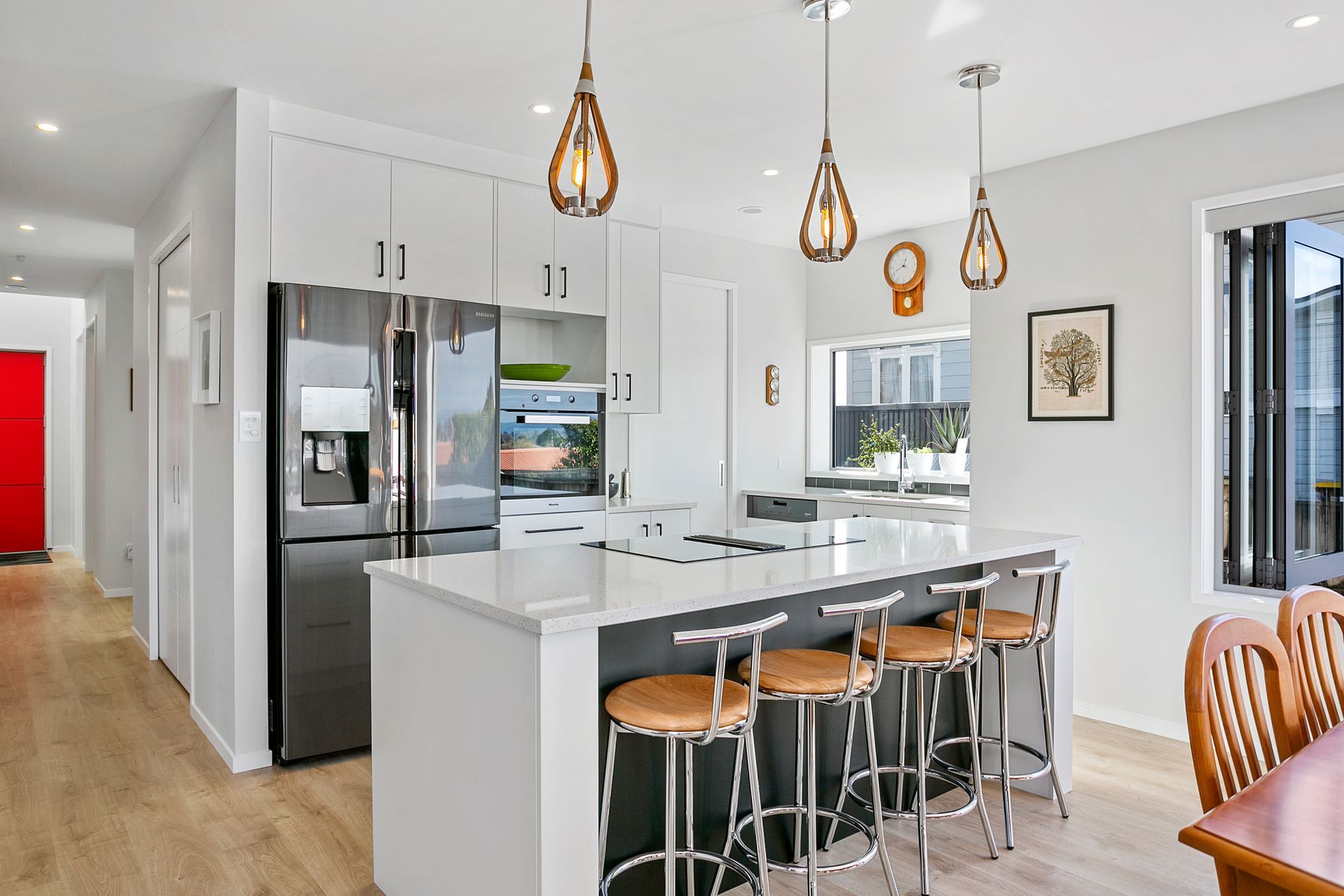 Waikato - Te Awamutu