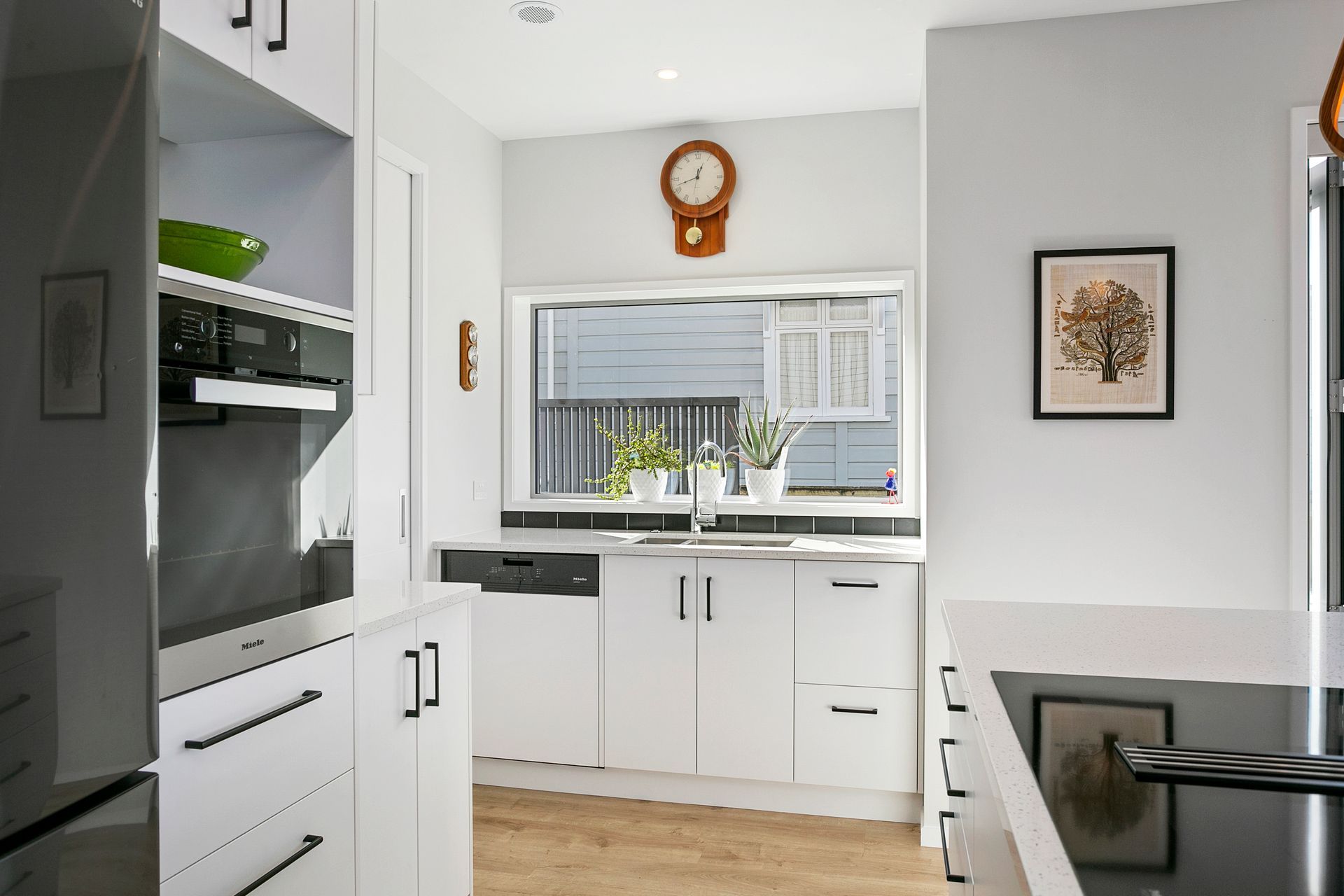 Waikato - Te Awamutu