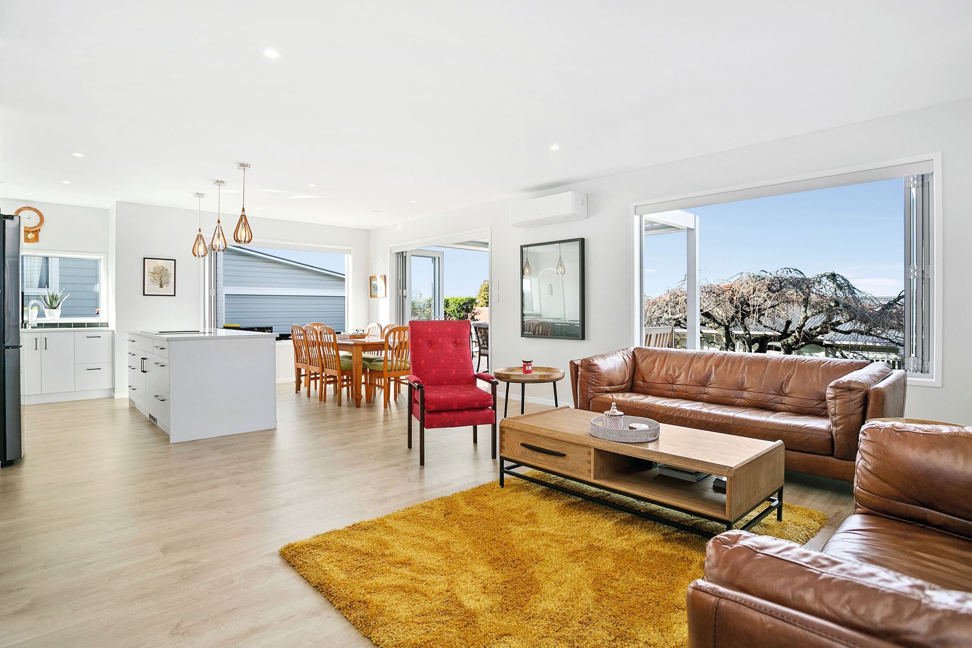 Waikato - Te Awamutu