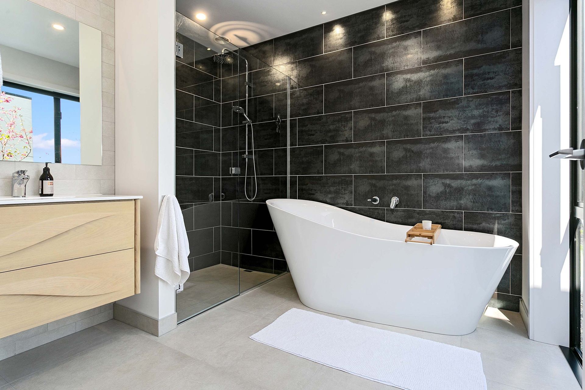 St Kilda Project