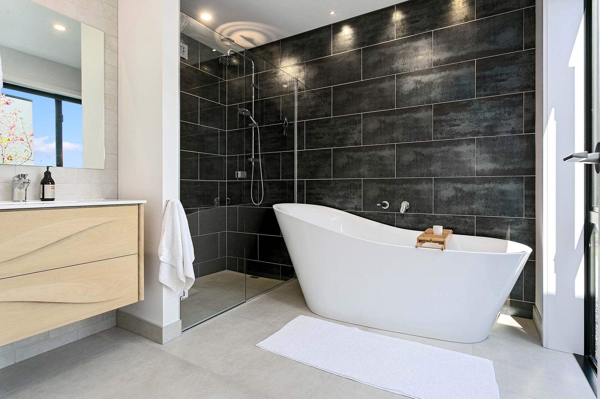 St Kilda Project